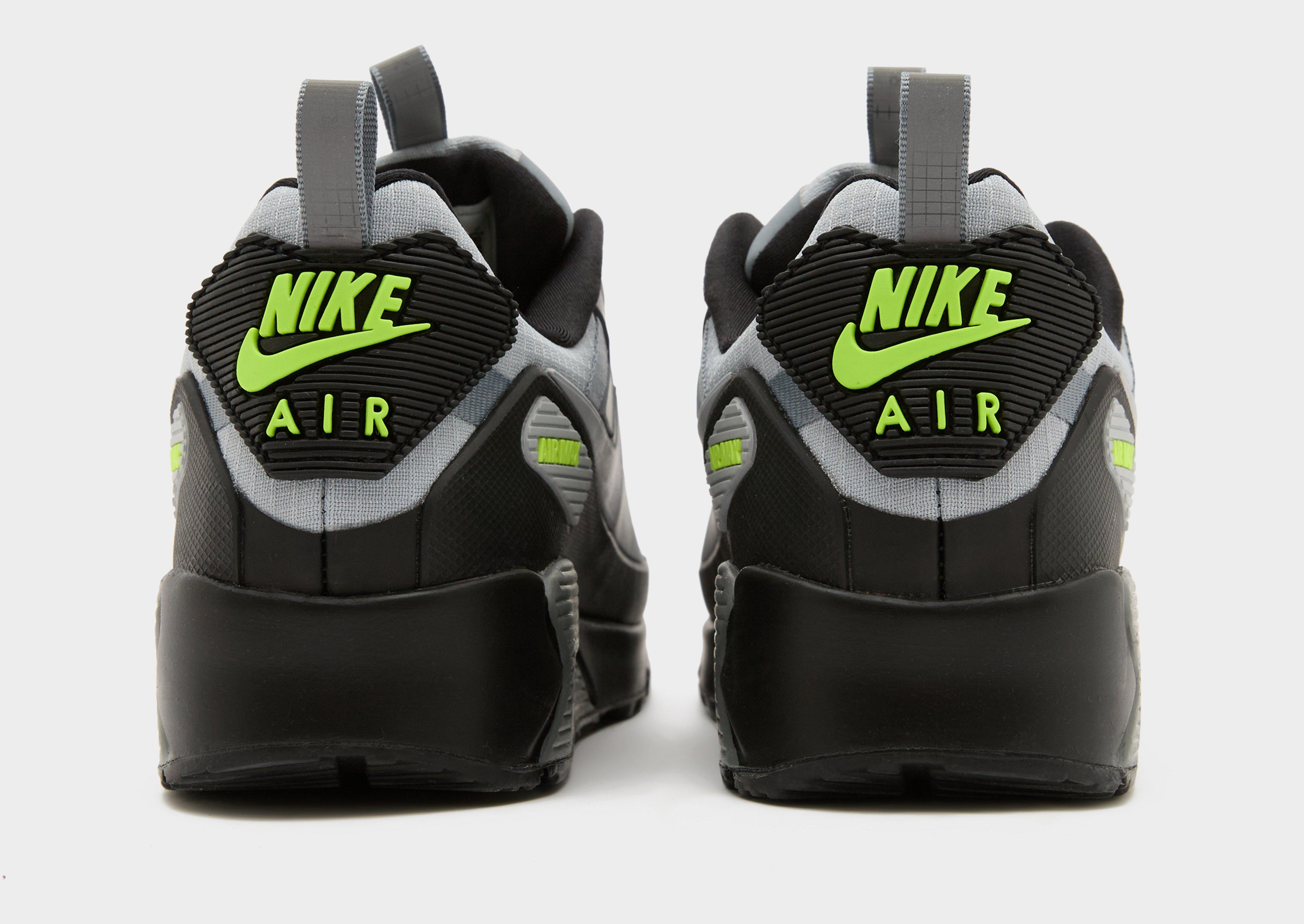Nike Herenschoenen Air Max 90 Drift — foto 4 van 7