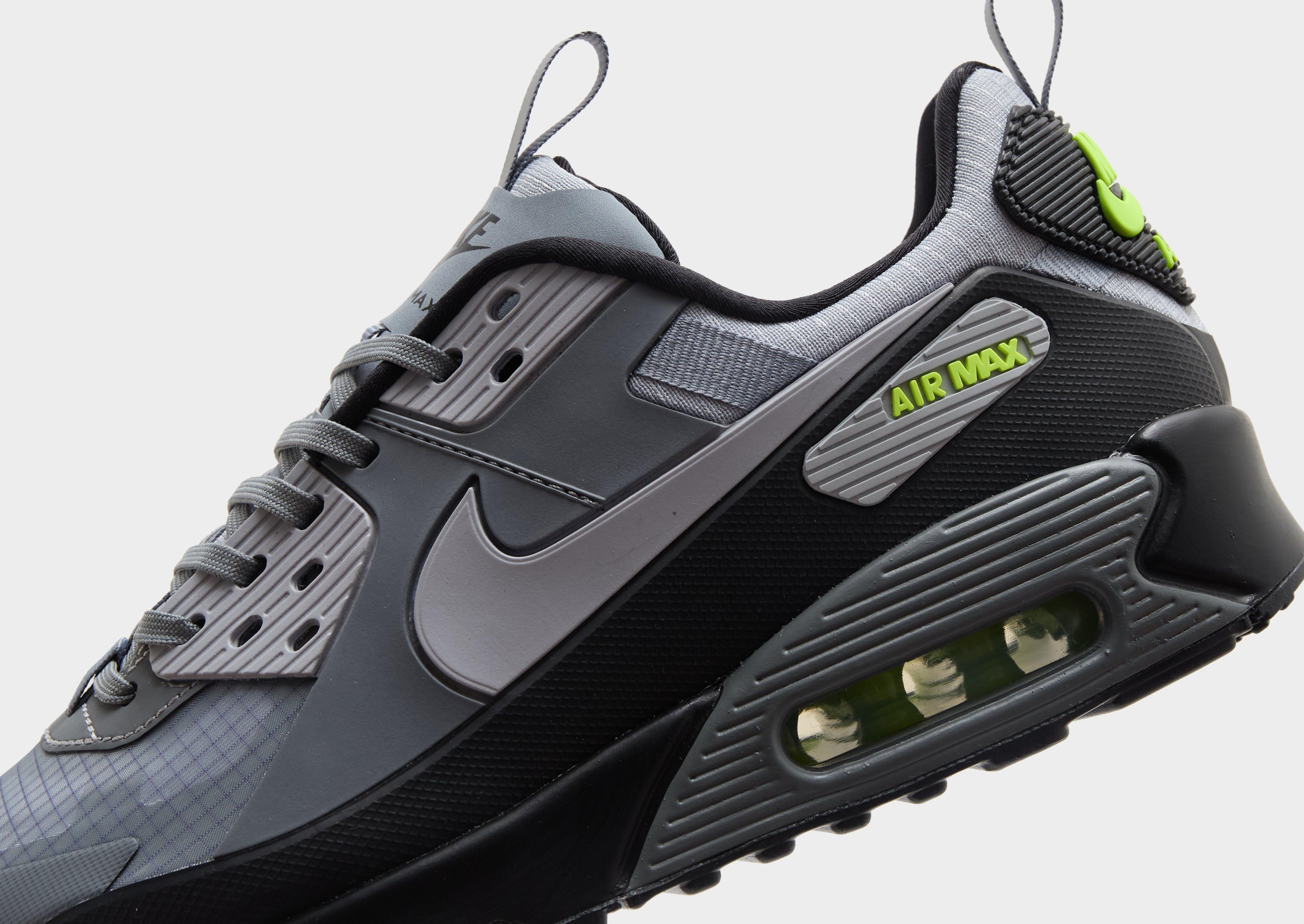 Nike Air Max 90 Drift