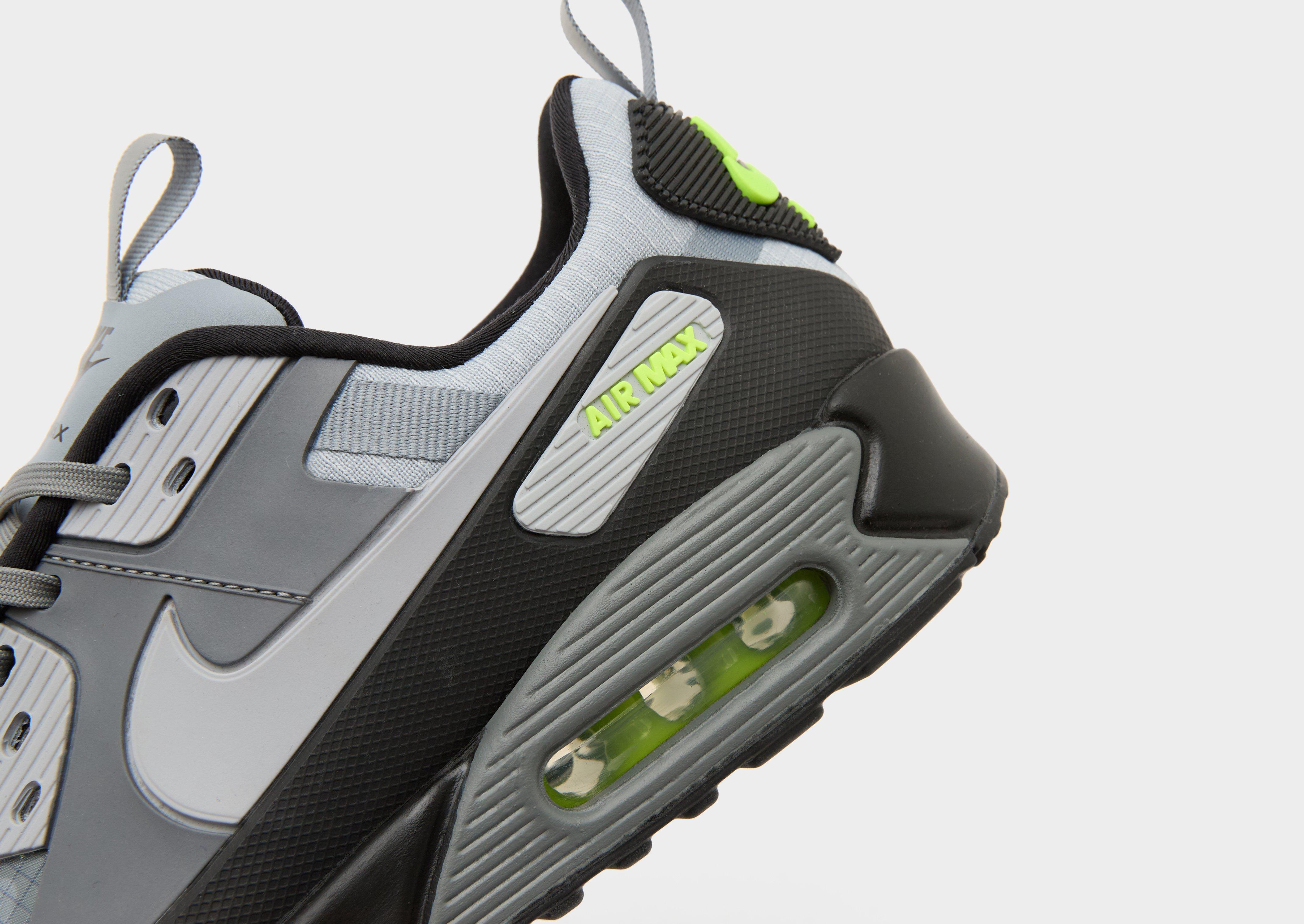 Nike Herenschoenen Air Max 90 Drift — foto 5 van 7