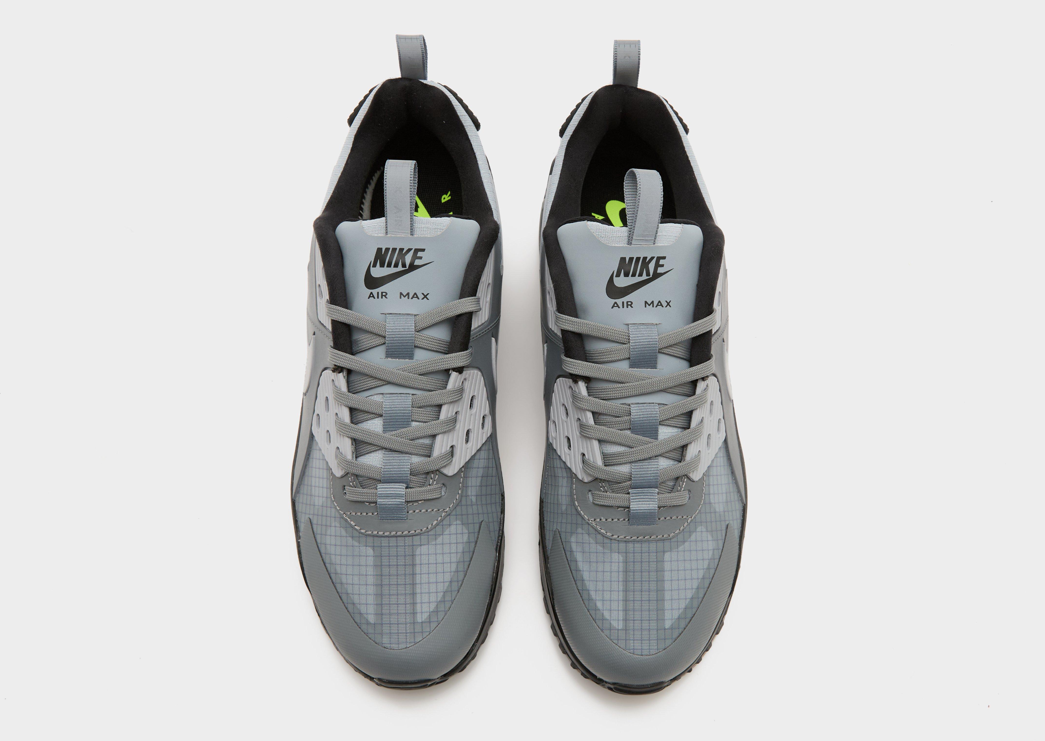 Nike Herenschoenen Air Max 90 Drift — foto 6 van 7