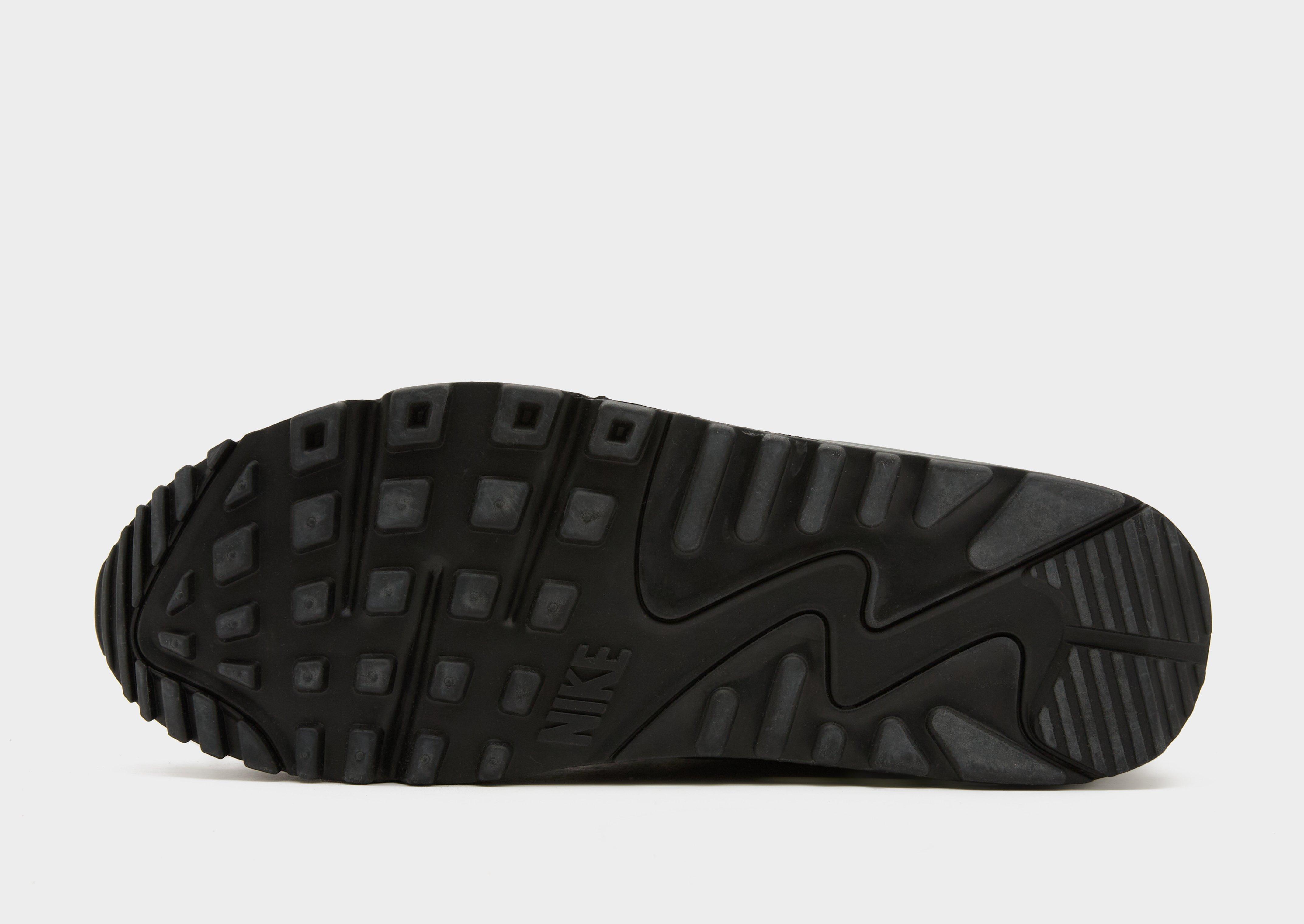Nike Herenschoenen Air Max 90 Drift — foto 7 van 7