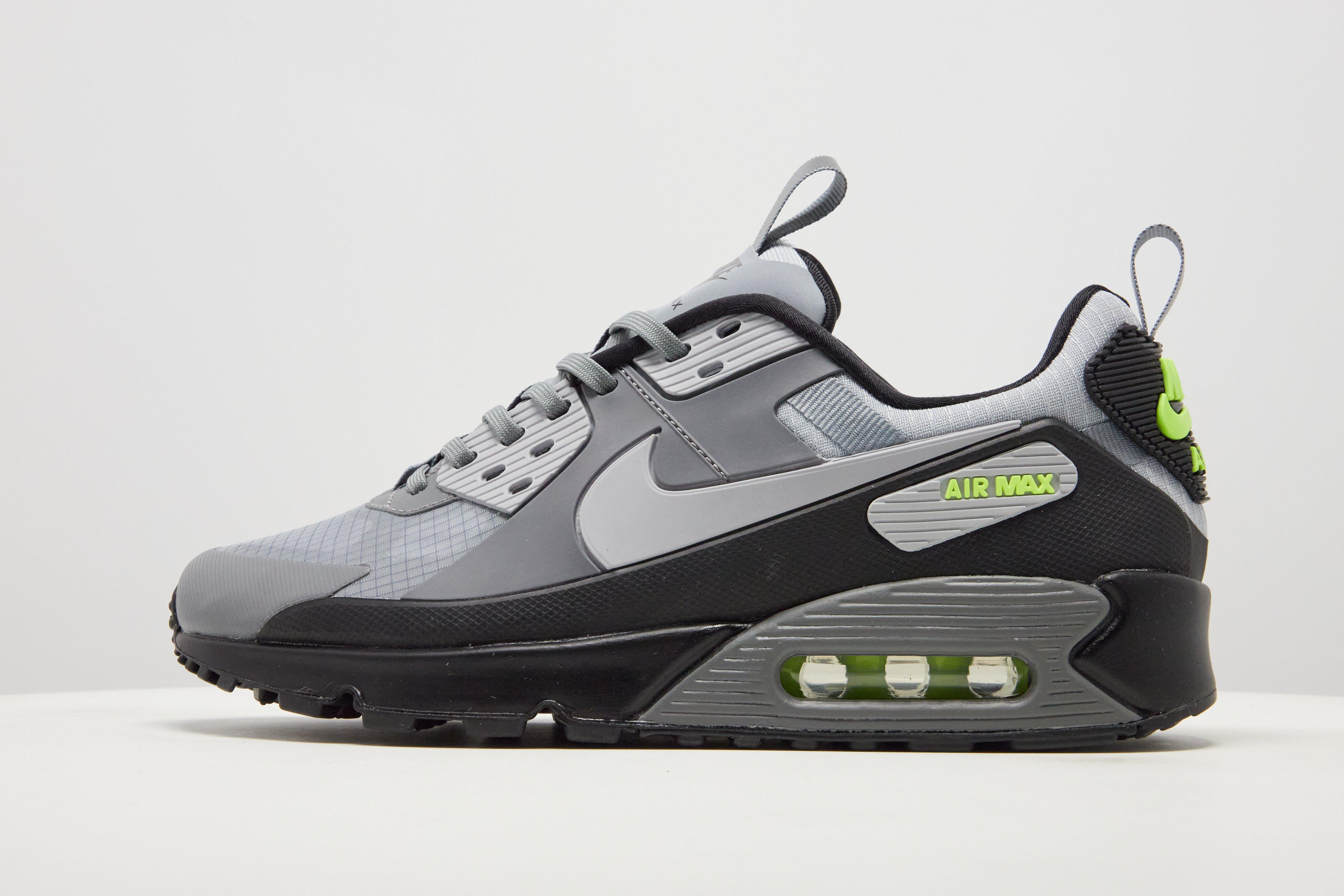 Nike Air Max 90 Drift