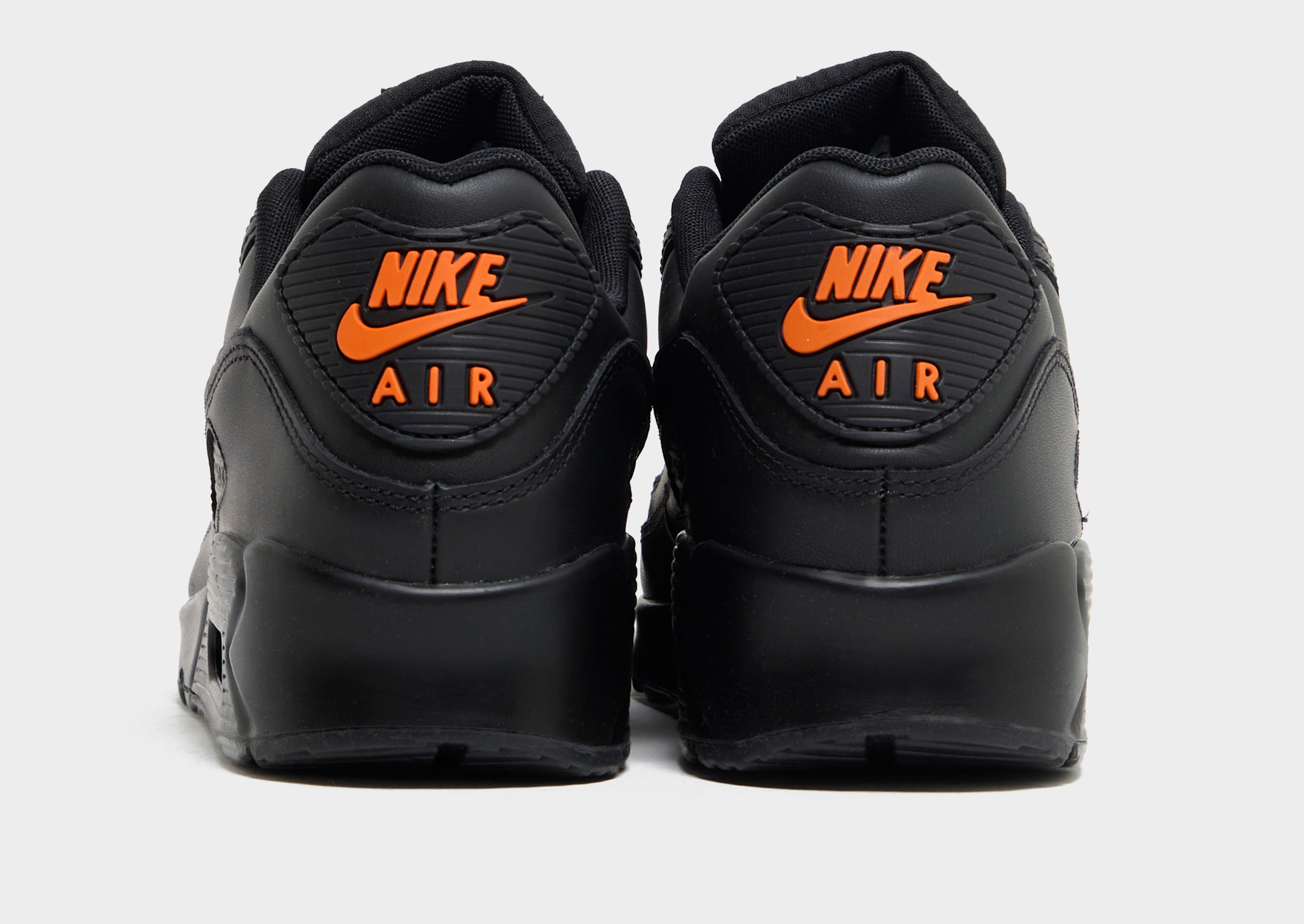 Nike Air Max 90