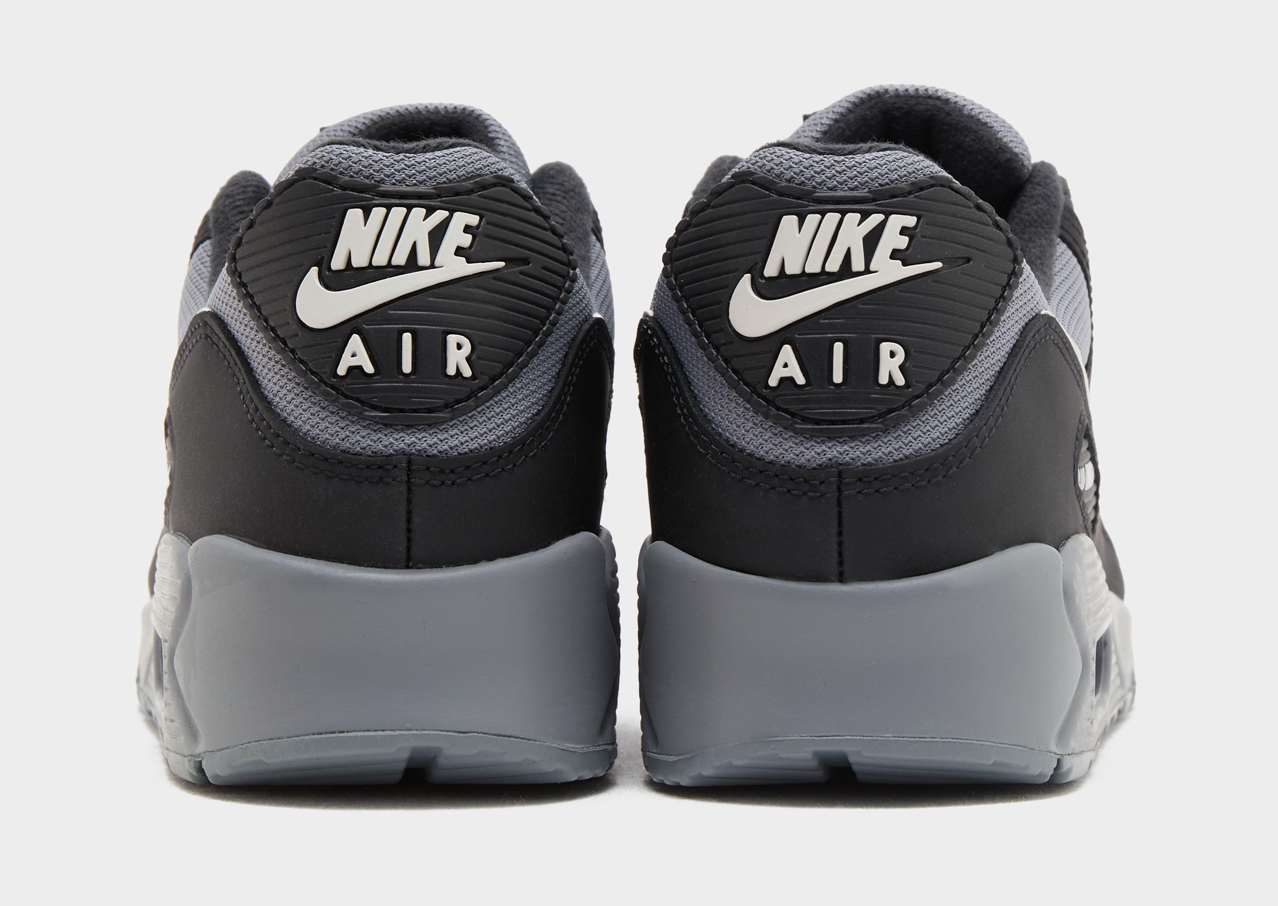 Nike Air Max 90 Miehet