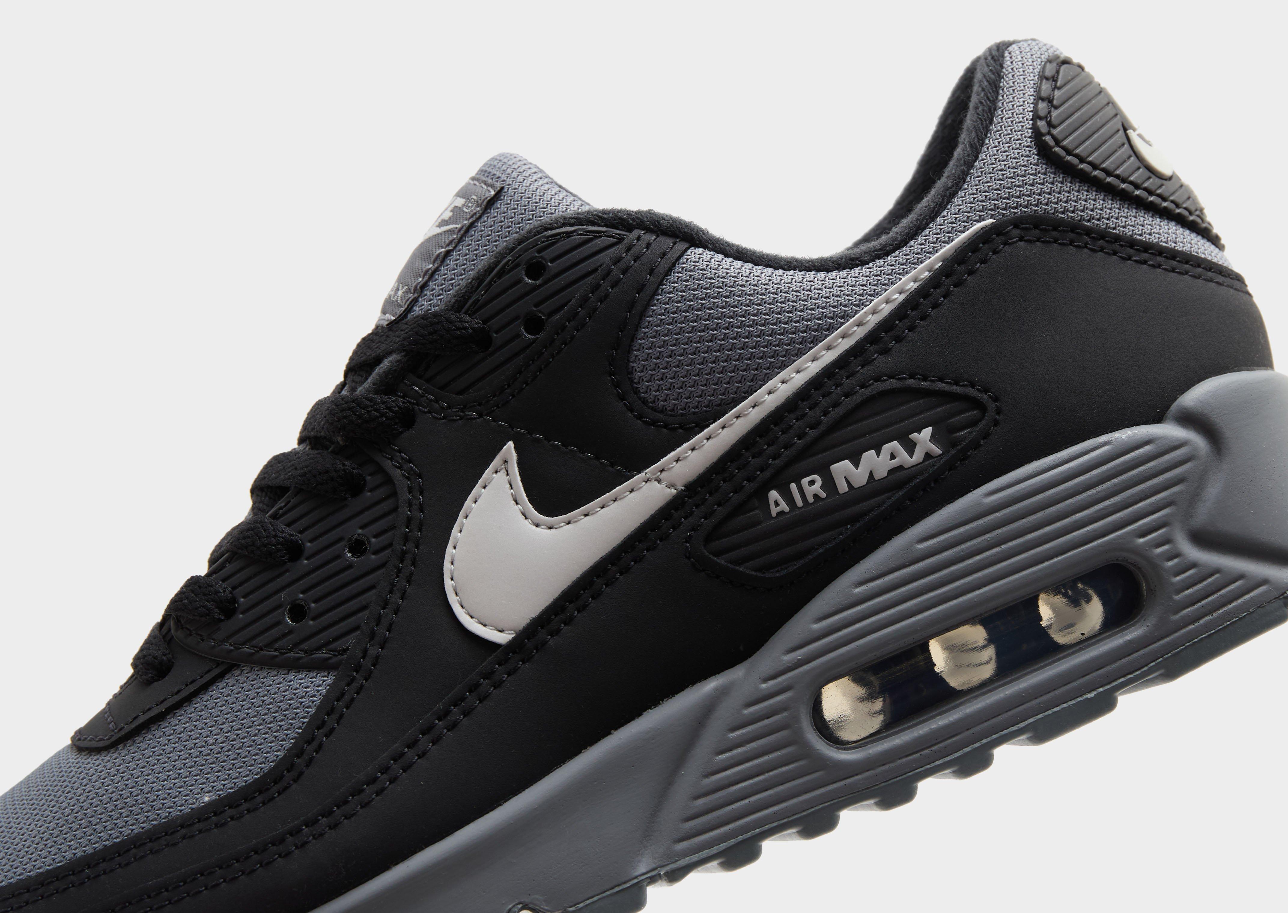 Nike Air Max 90 Miehet