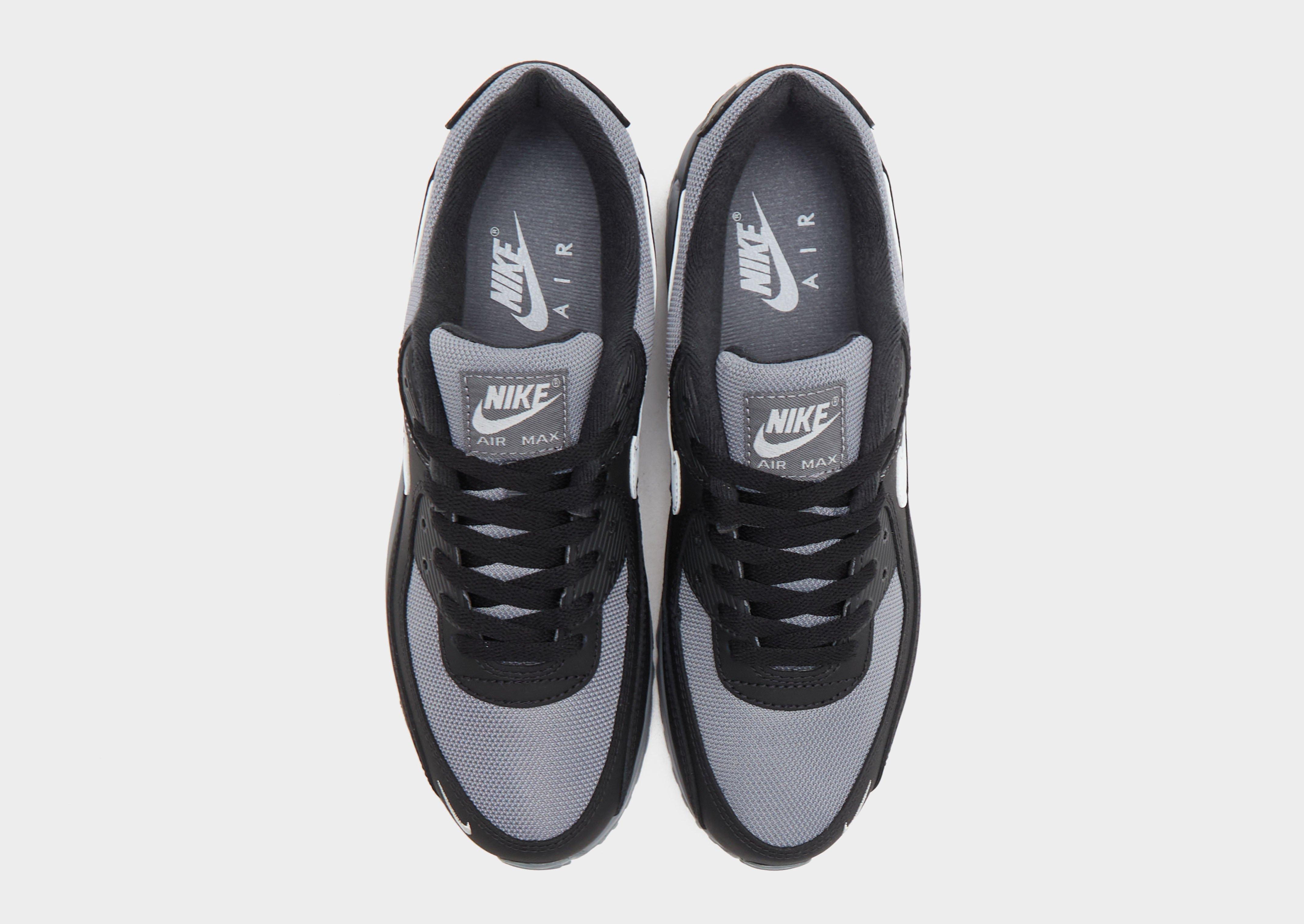 Nike Air Max 90 Miehet