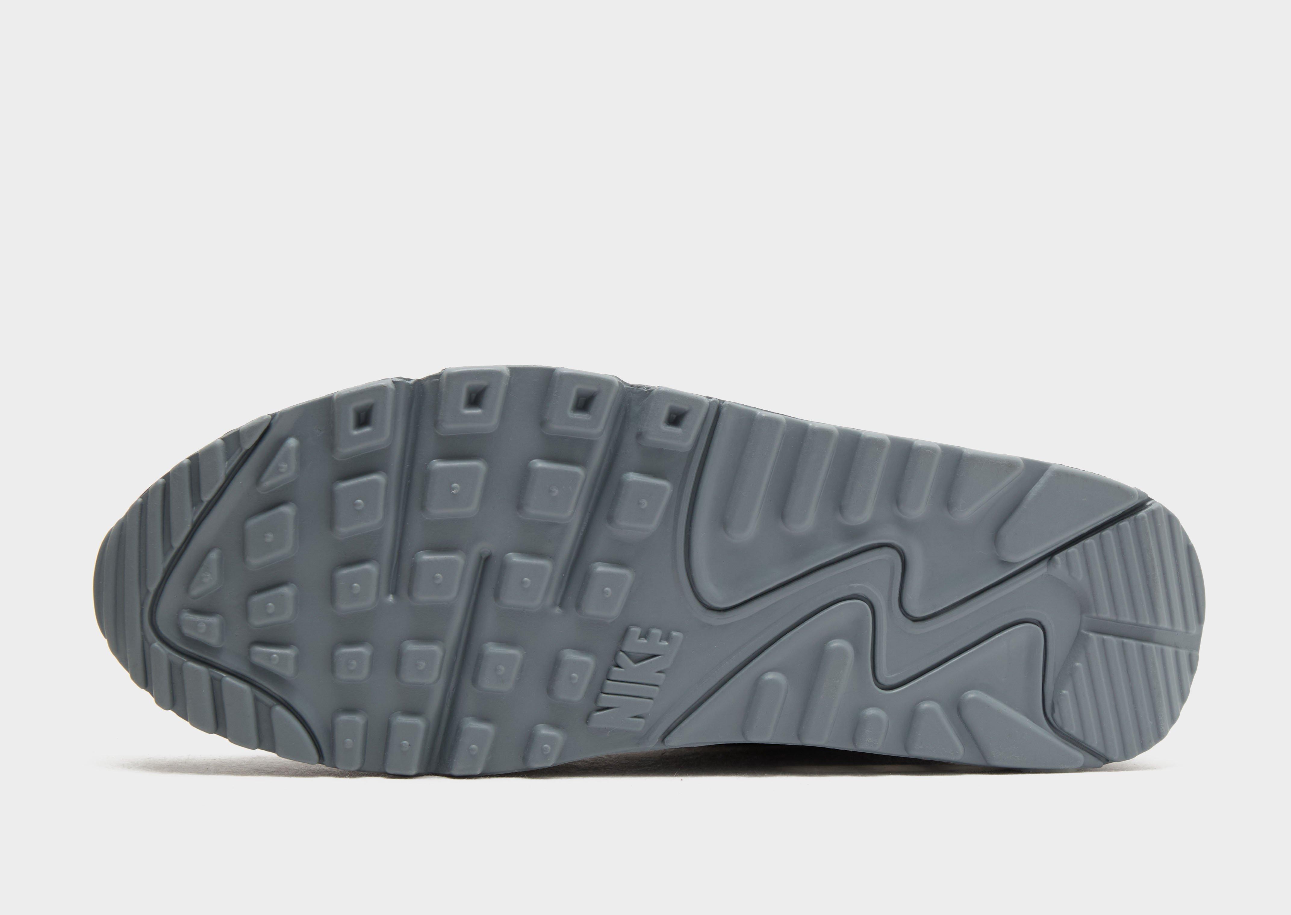 Nike Air Max 90 Miehet