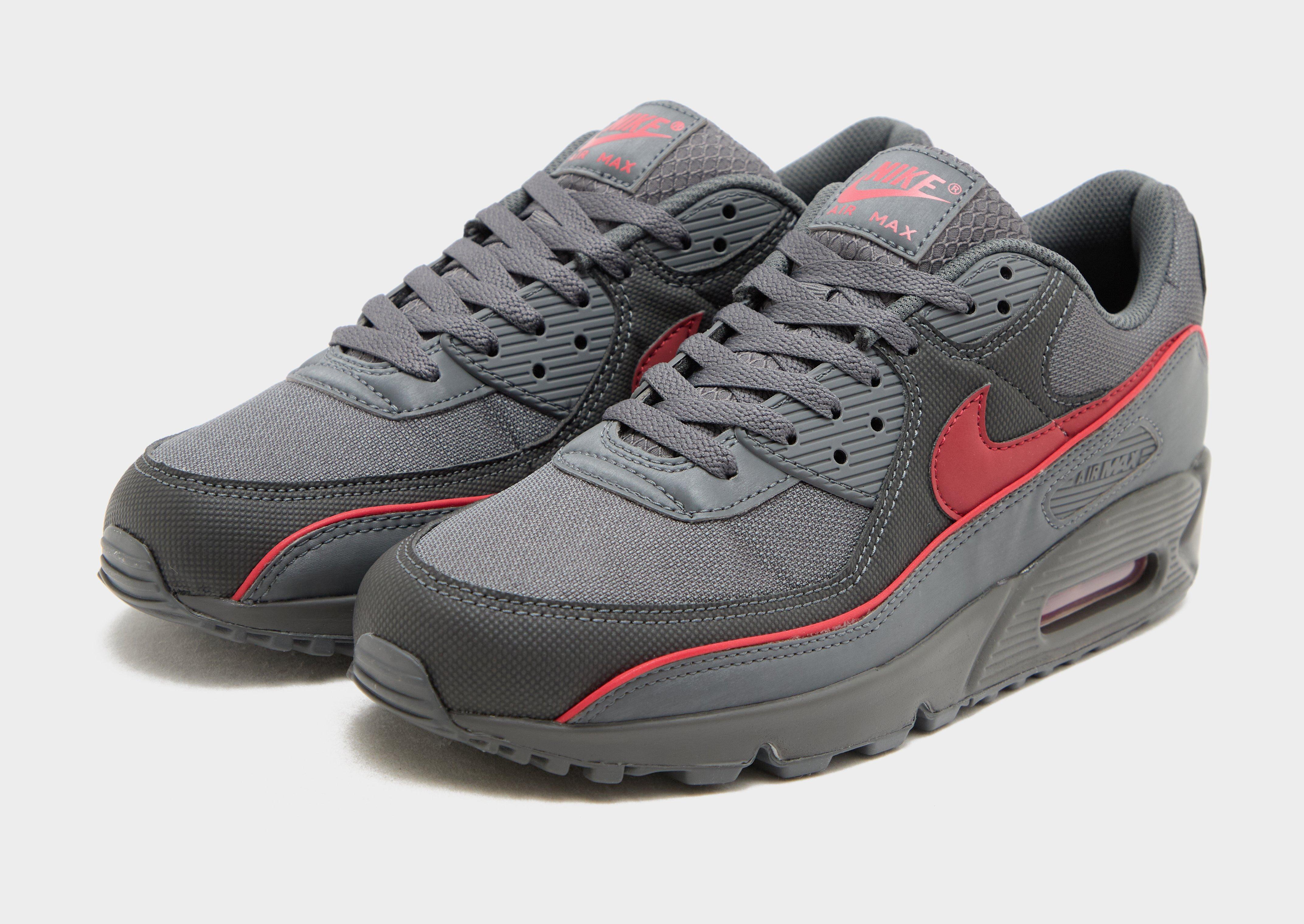 Nike Air Max 90 Premium