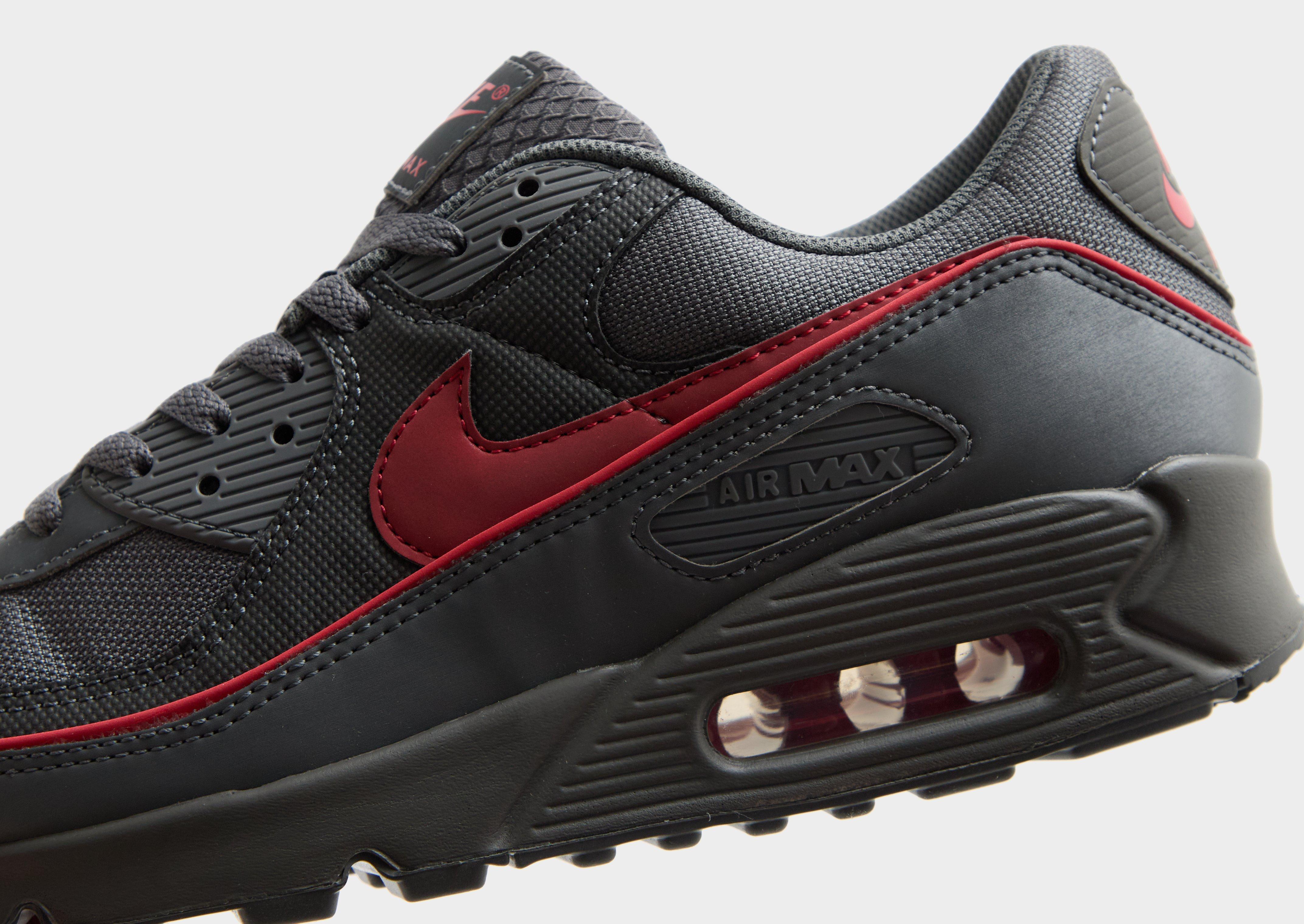 Nike Air Max 90 Premium