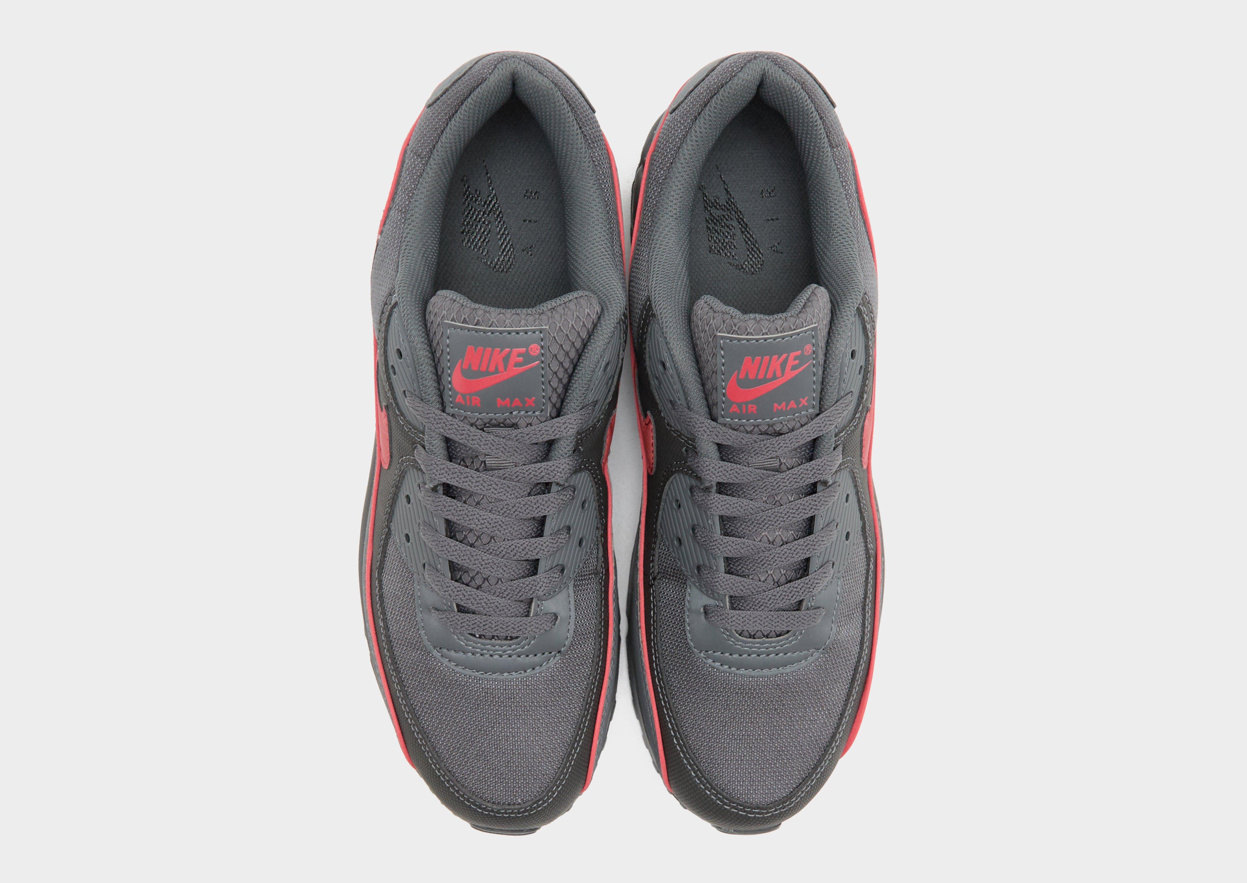 Nike Air Max 90 Premium