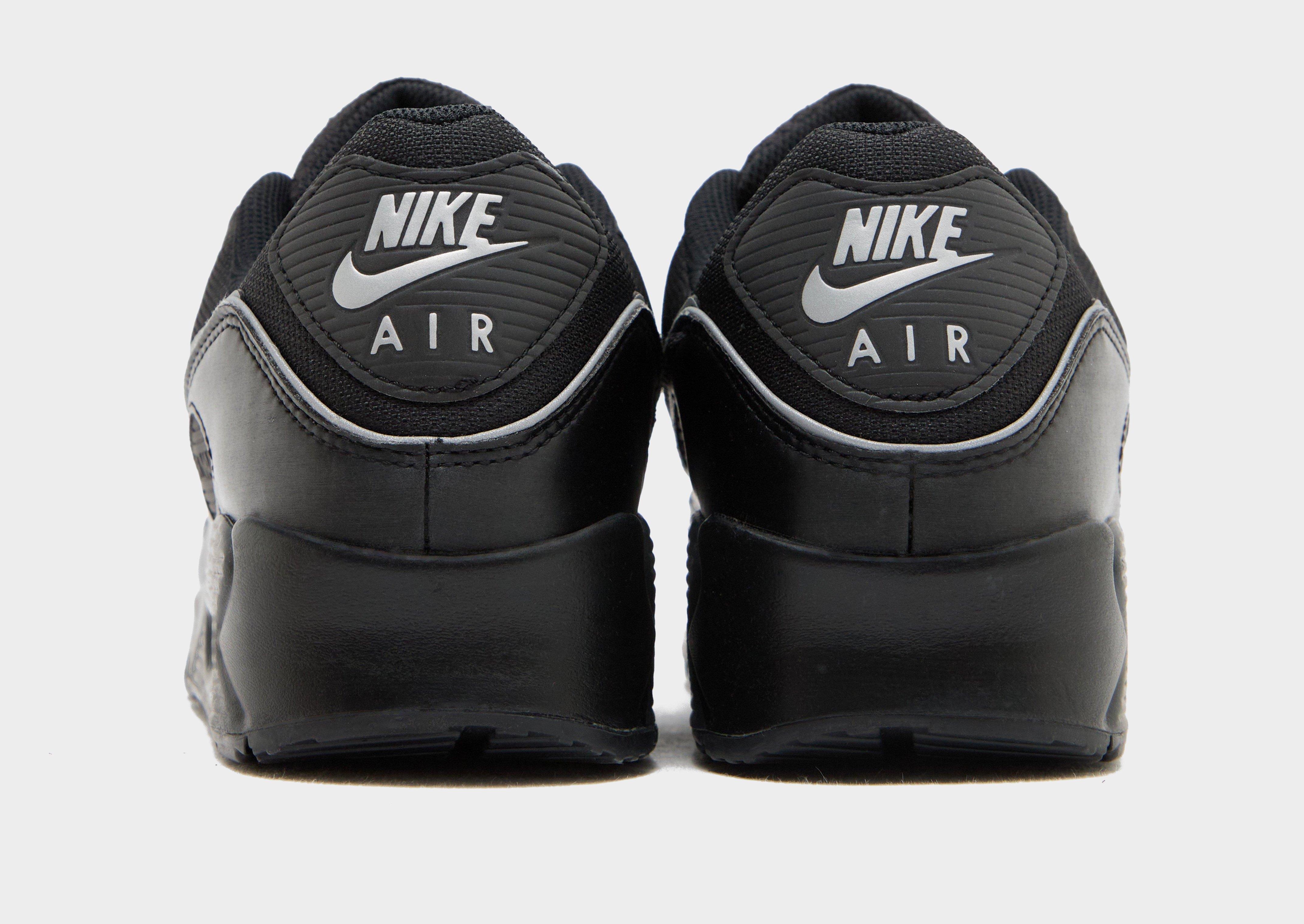 Nike Air Max 90 Premium