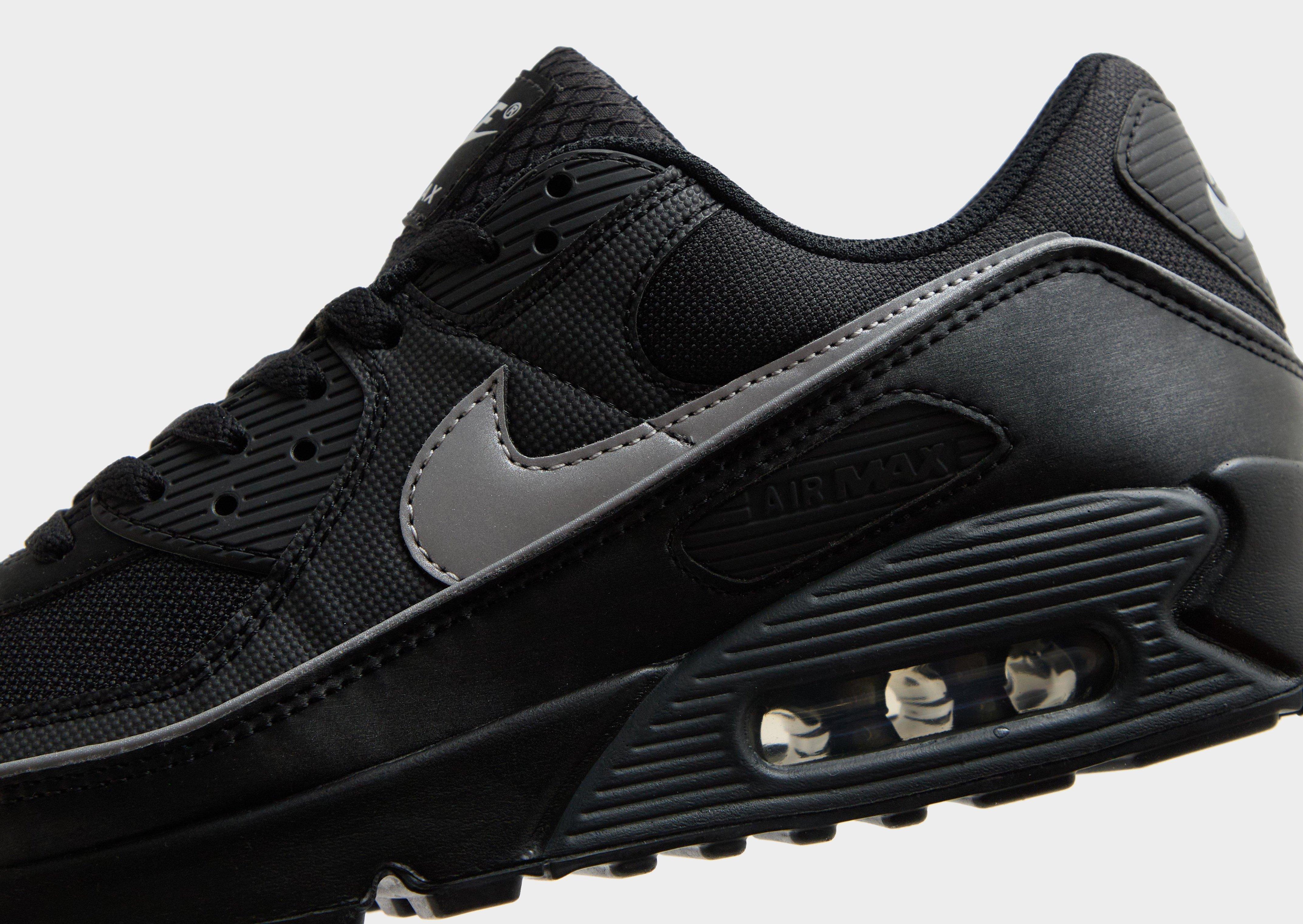 Nike Air Max 90 Premium