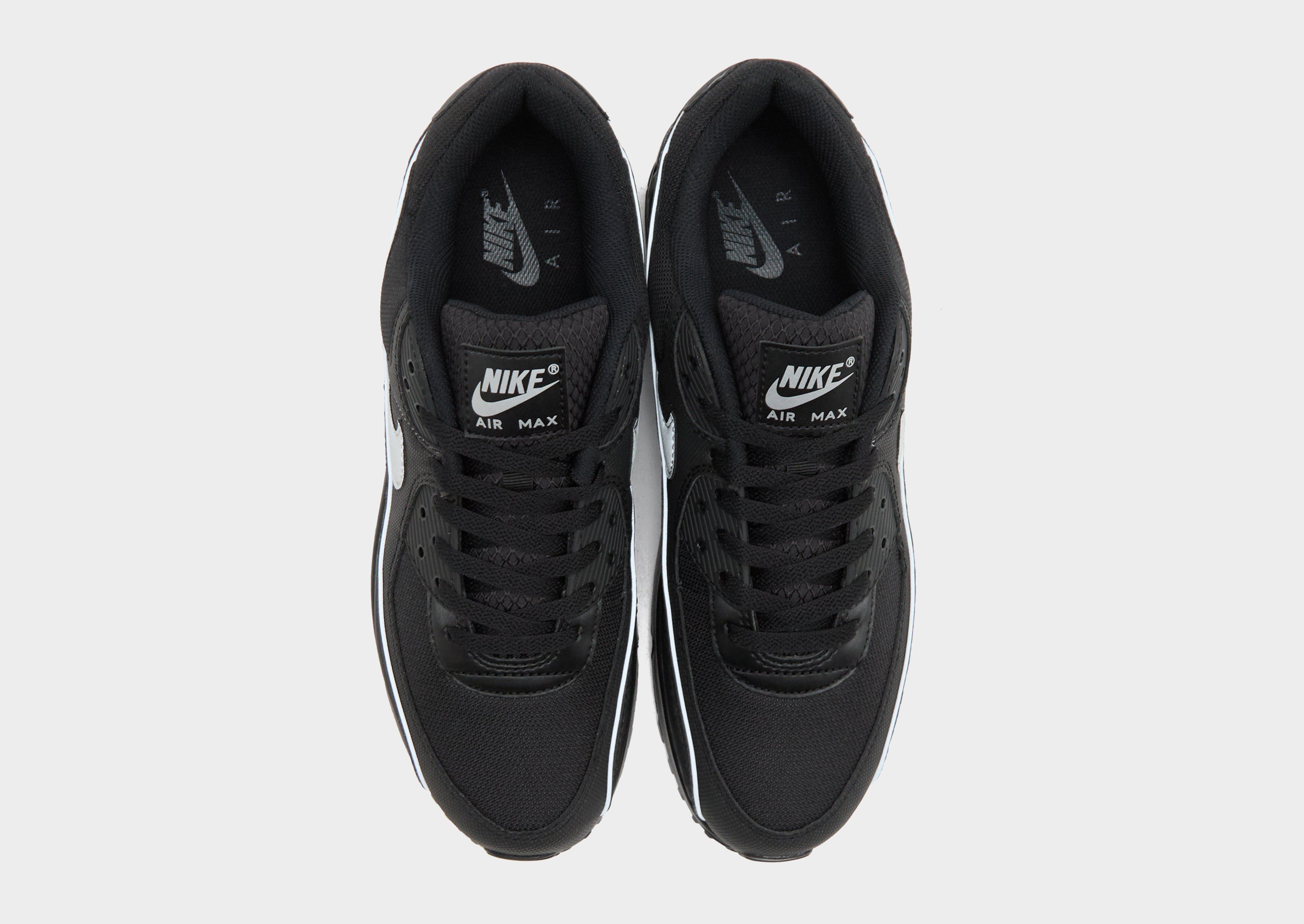 Nike Air Max 90 Premium