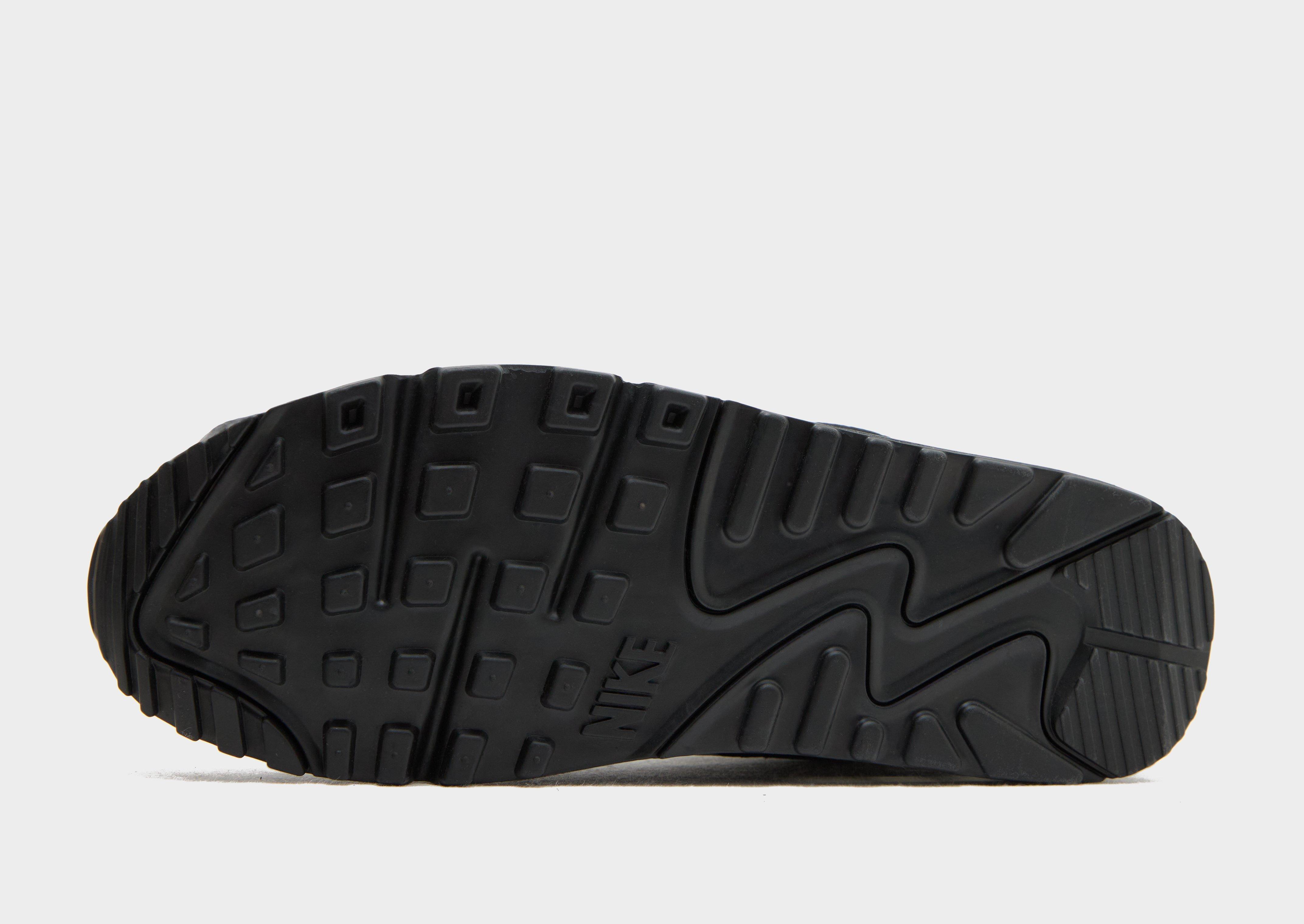 Nike Air Max 90 Premium