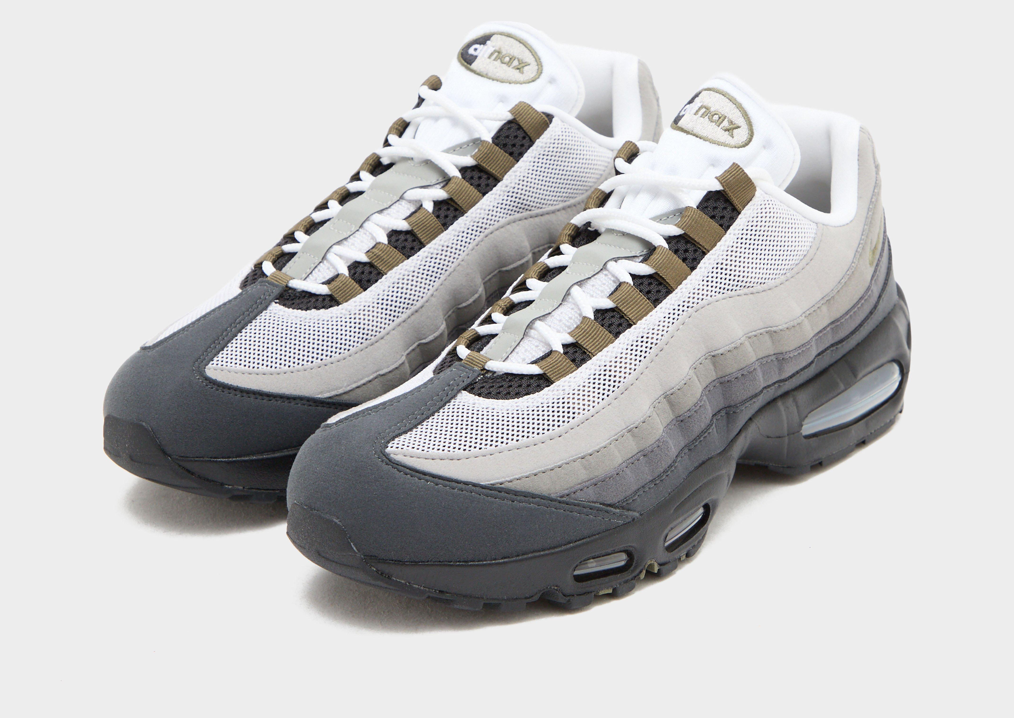 Nike Air Max 95
