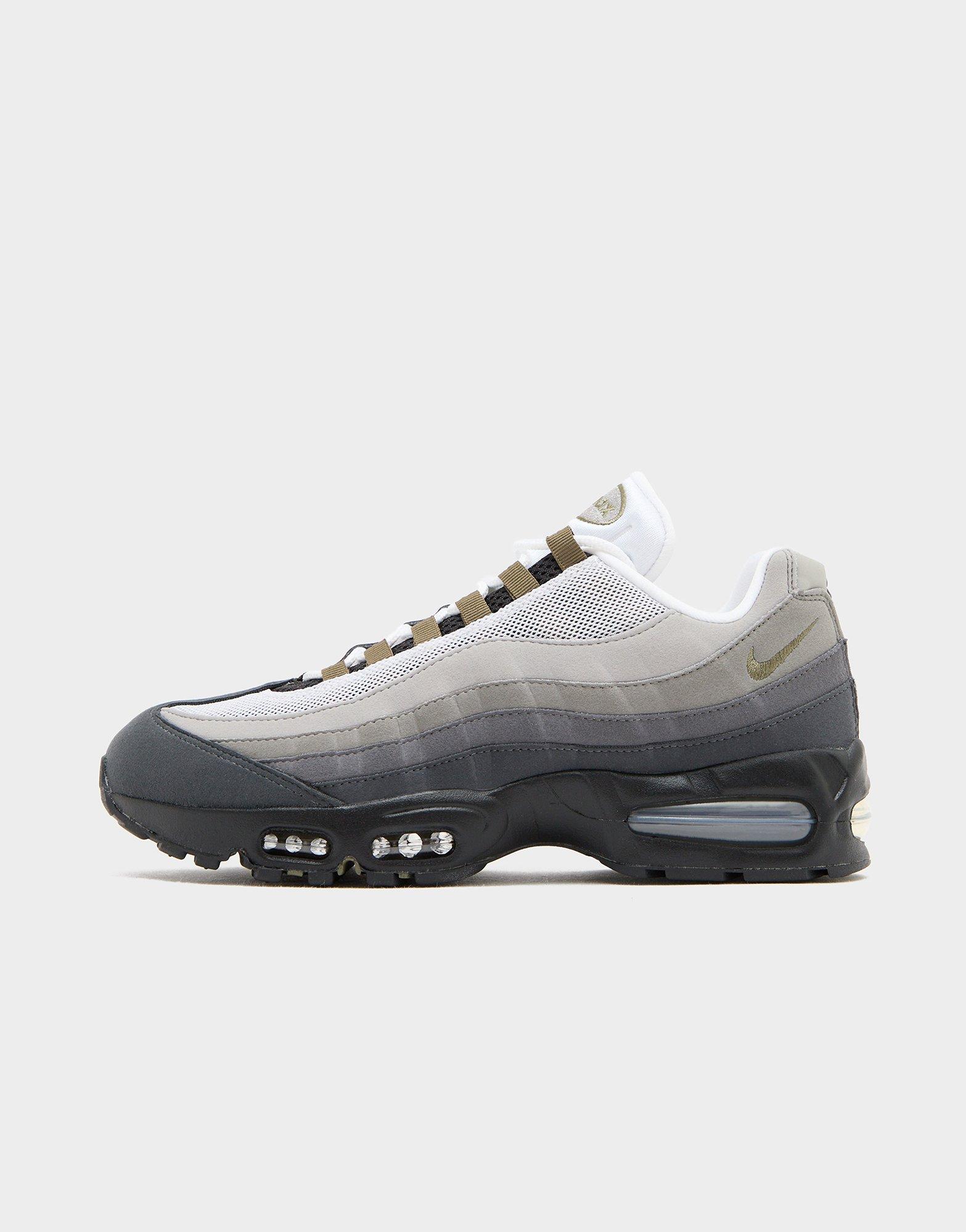 Nike Air Max 95