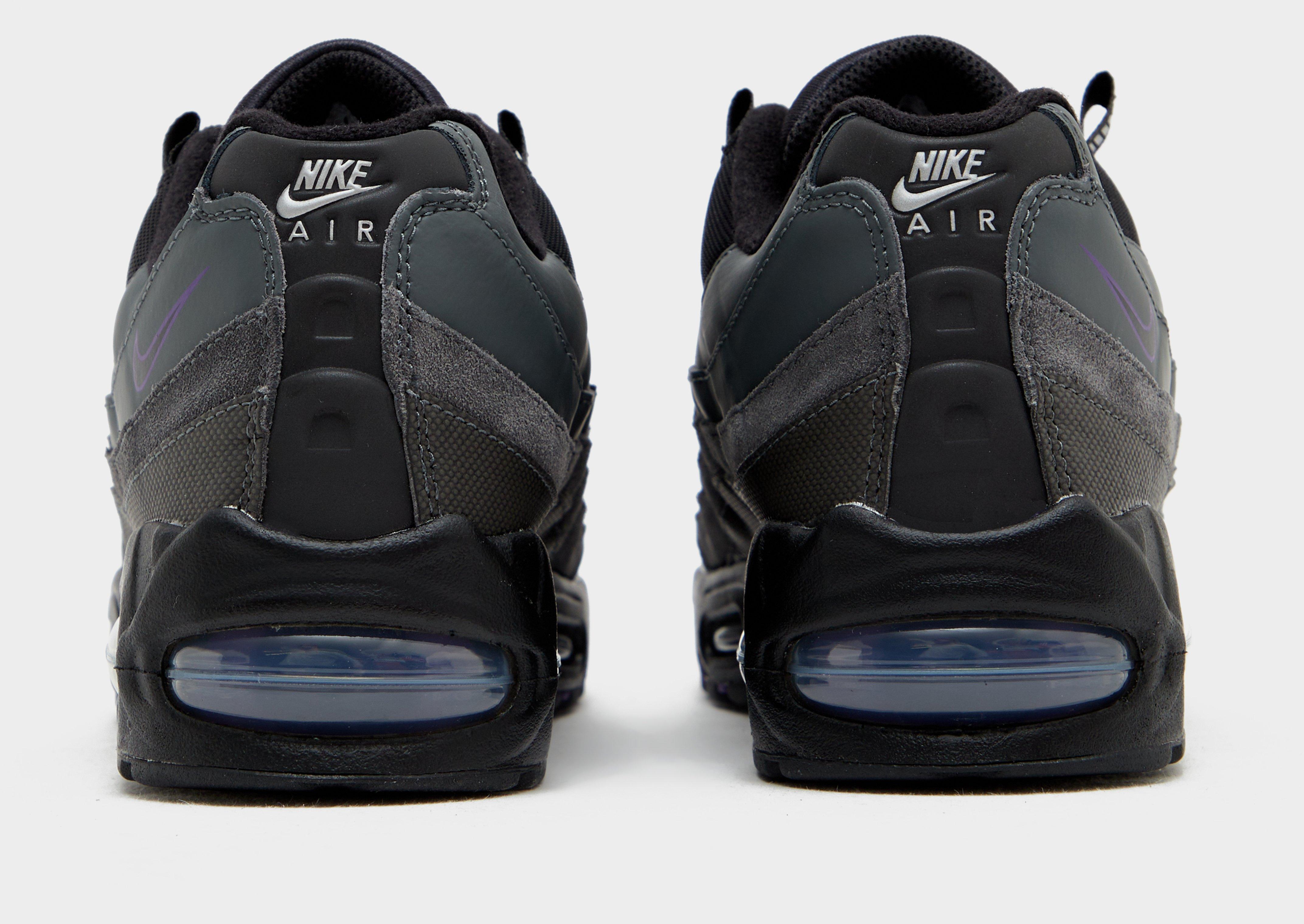 Nike Air Max 95 OG SE