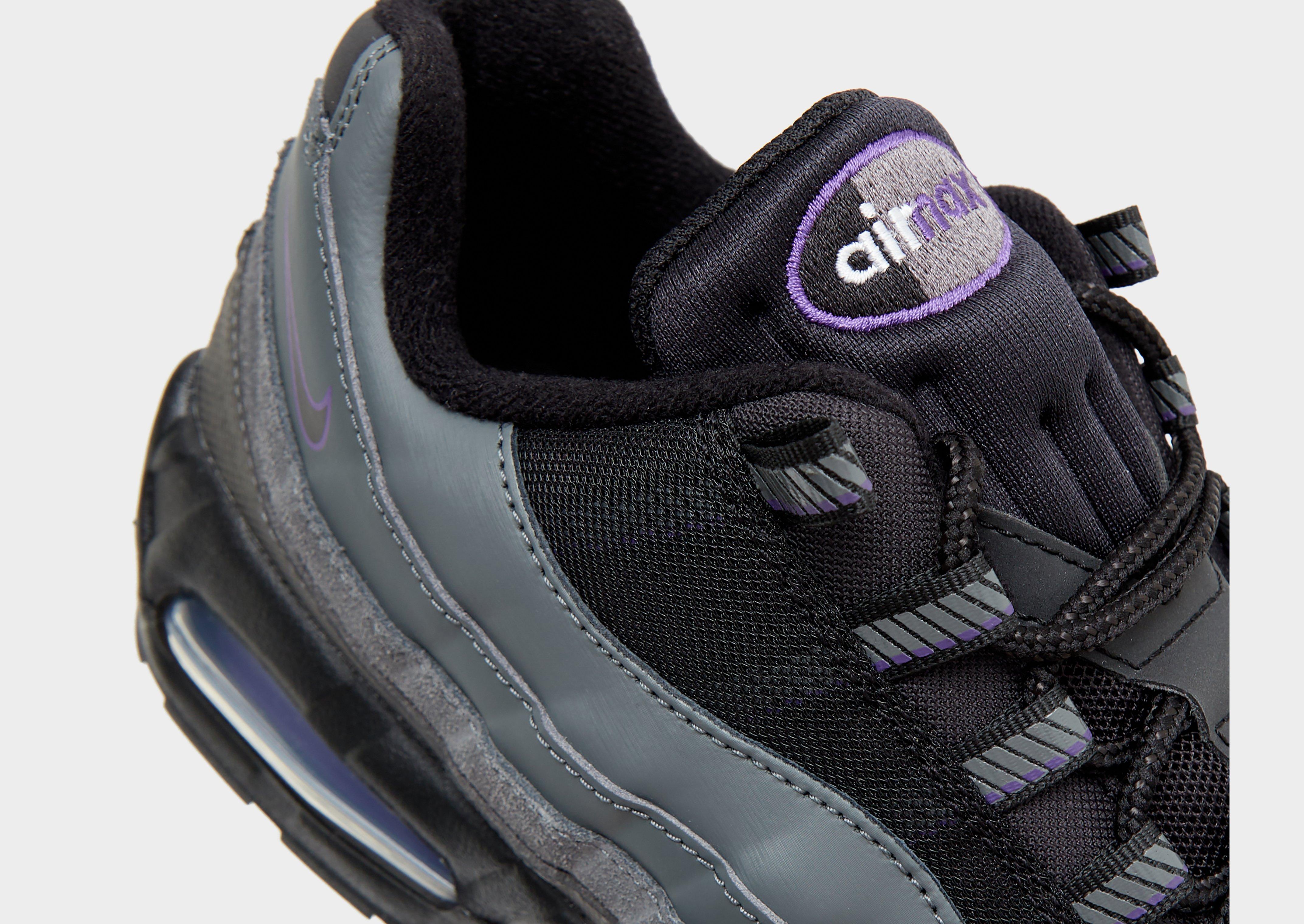 Nike Air Max 95 OG SE