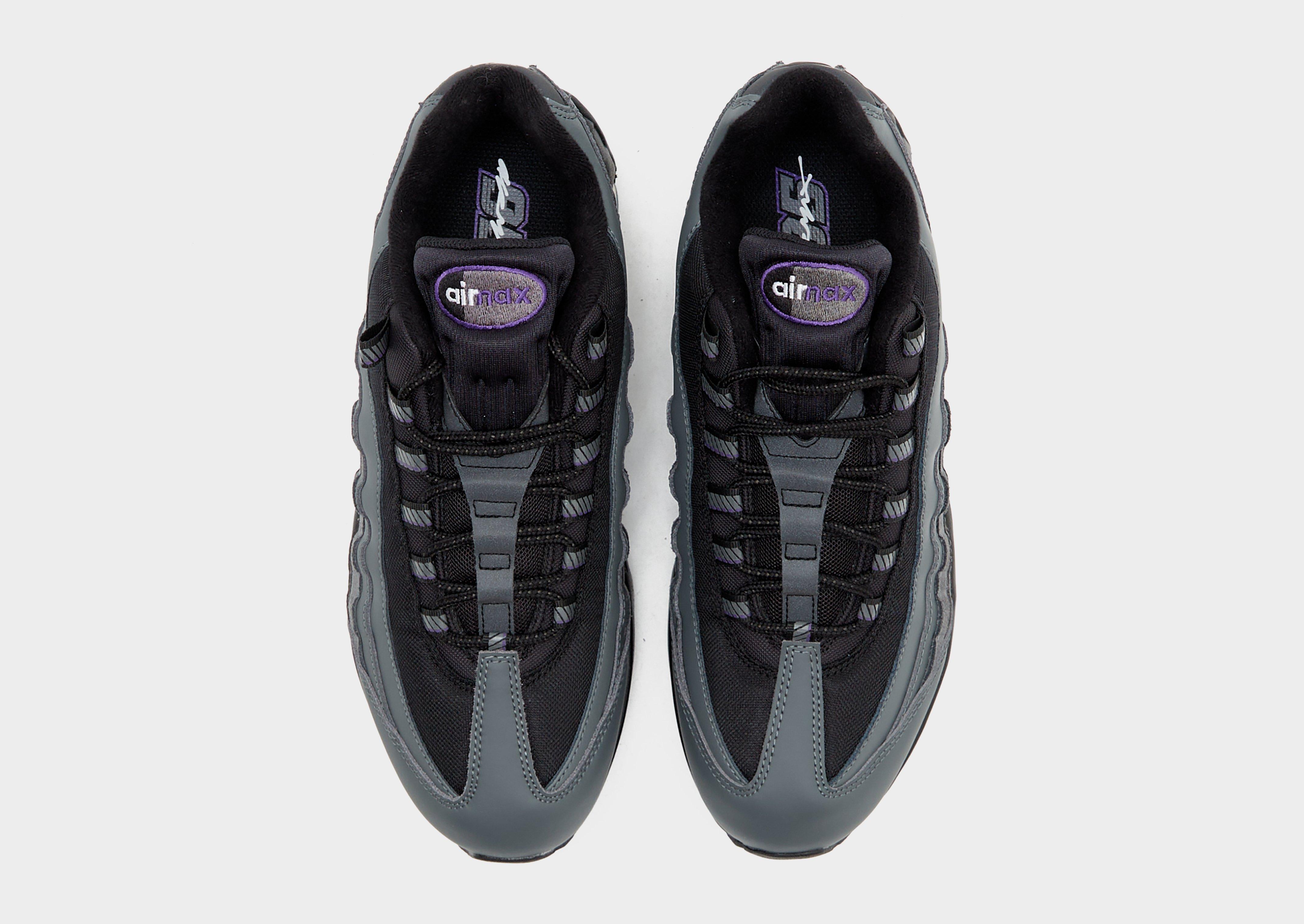 Nike Air Max 95 OG SE