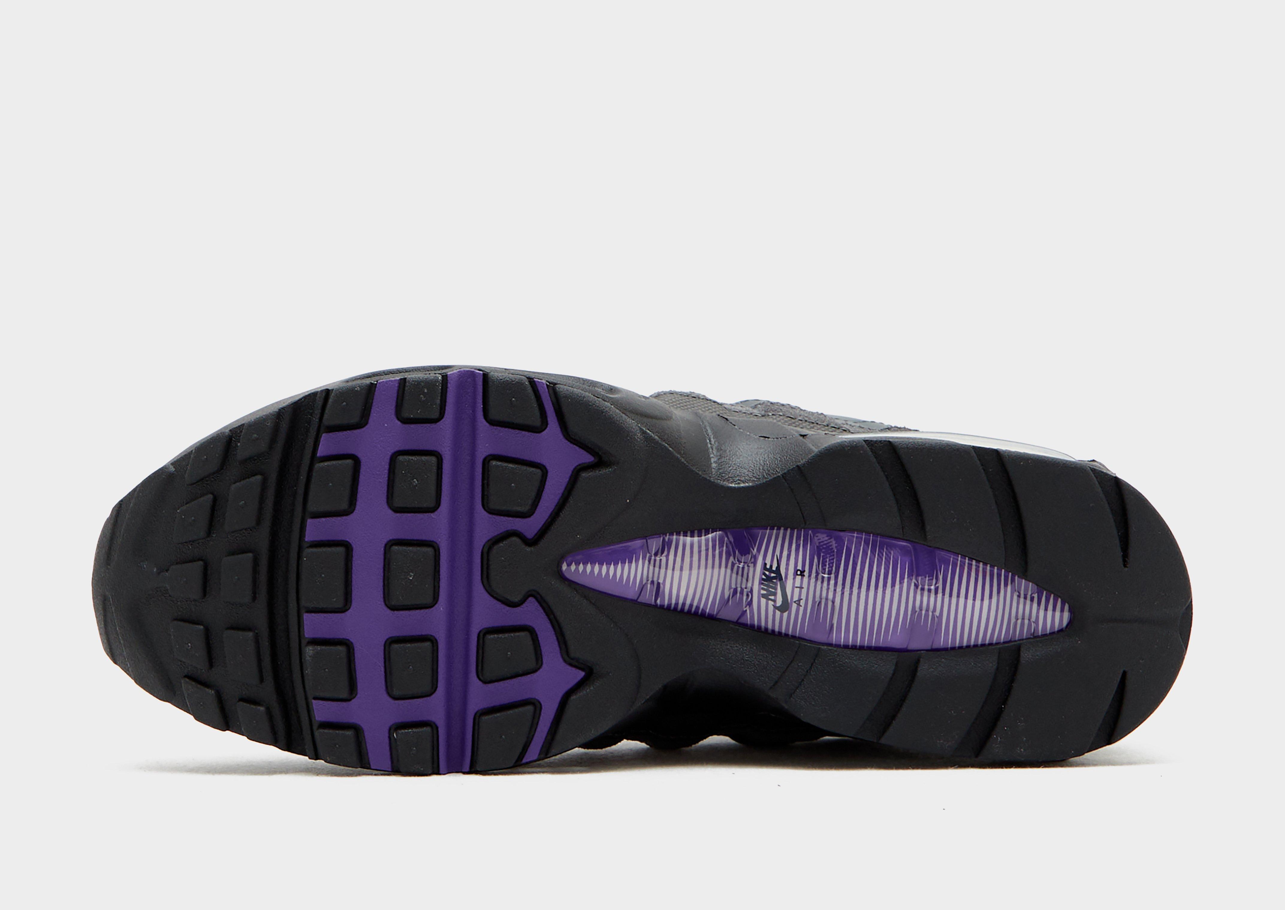 Nike Air Max 95 OG SE