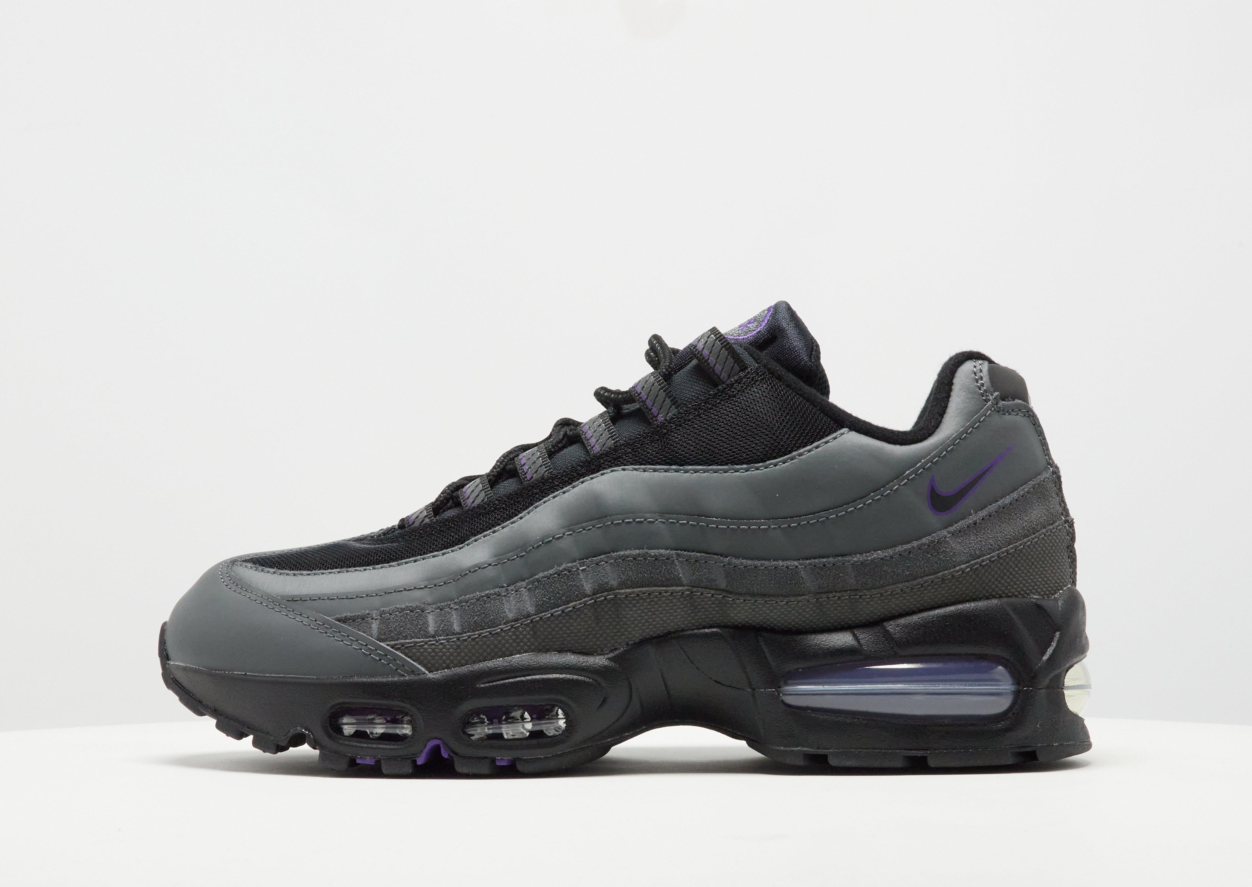 Nike Air Max 95 OG SE