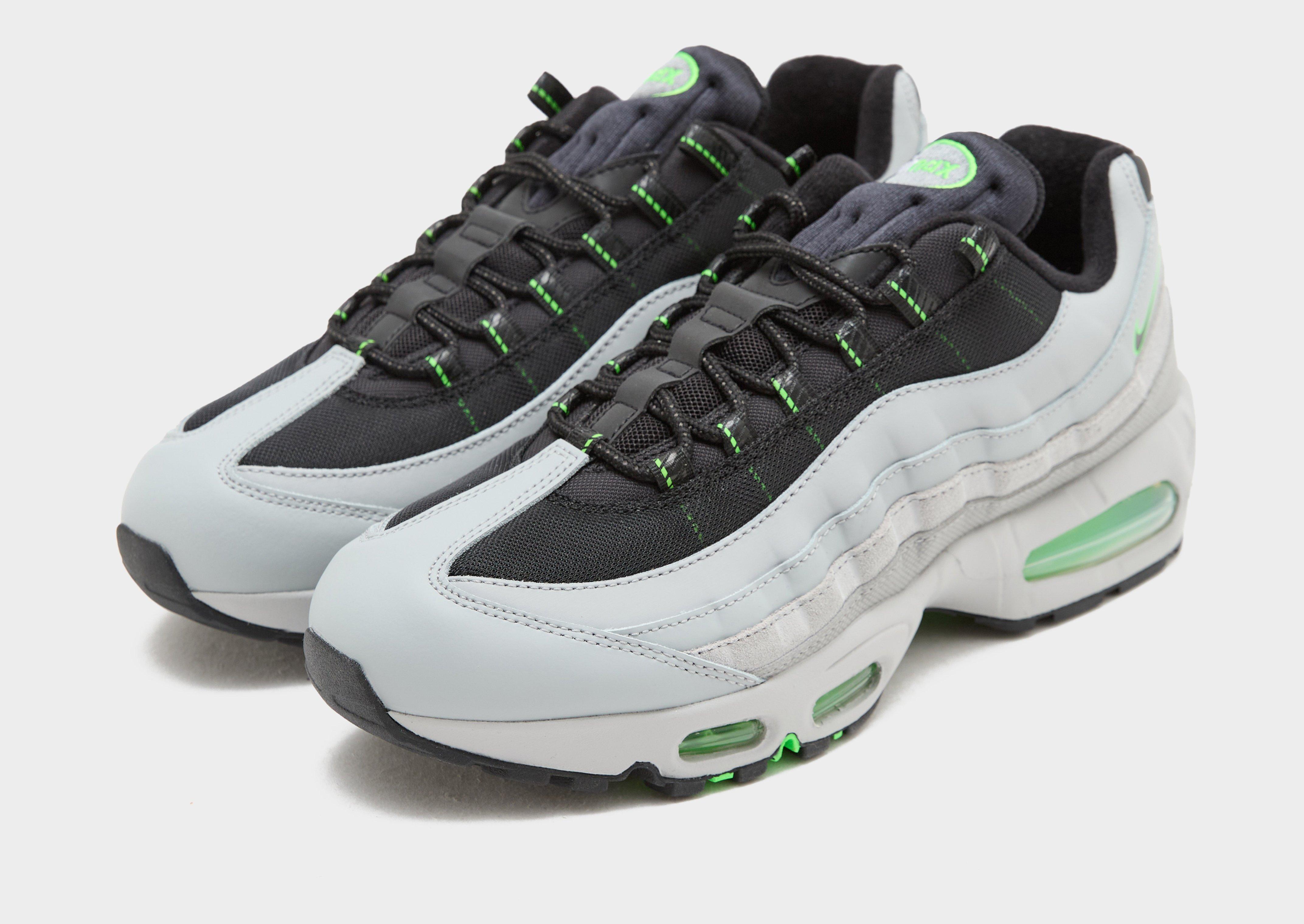 Nike Air Max 95 OG SE