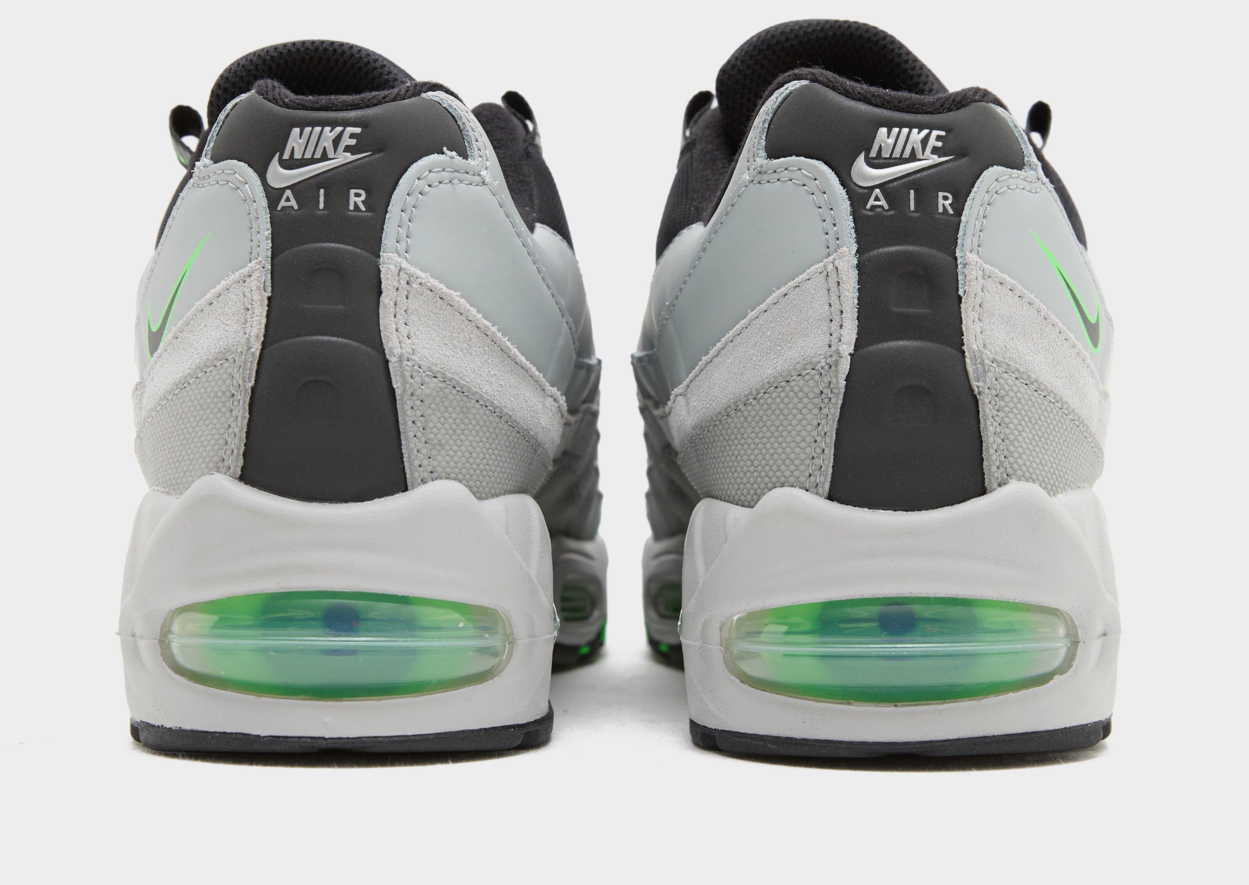 Nike Air Max 95 OG SE