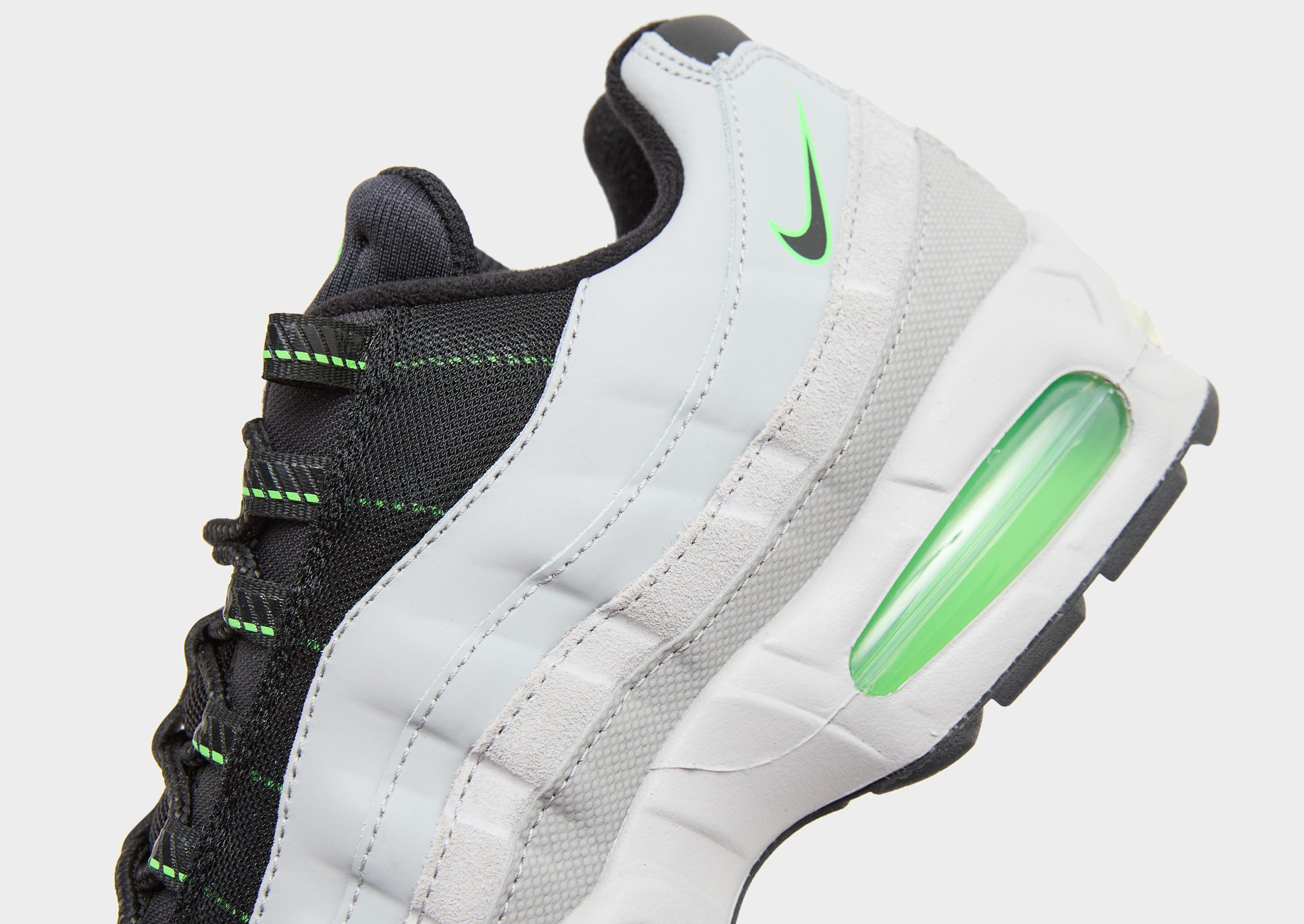 Nike Air Max 95 OG SE