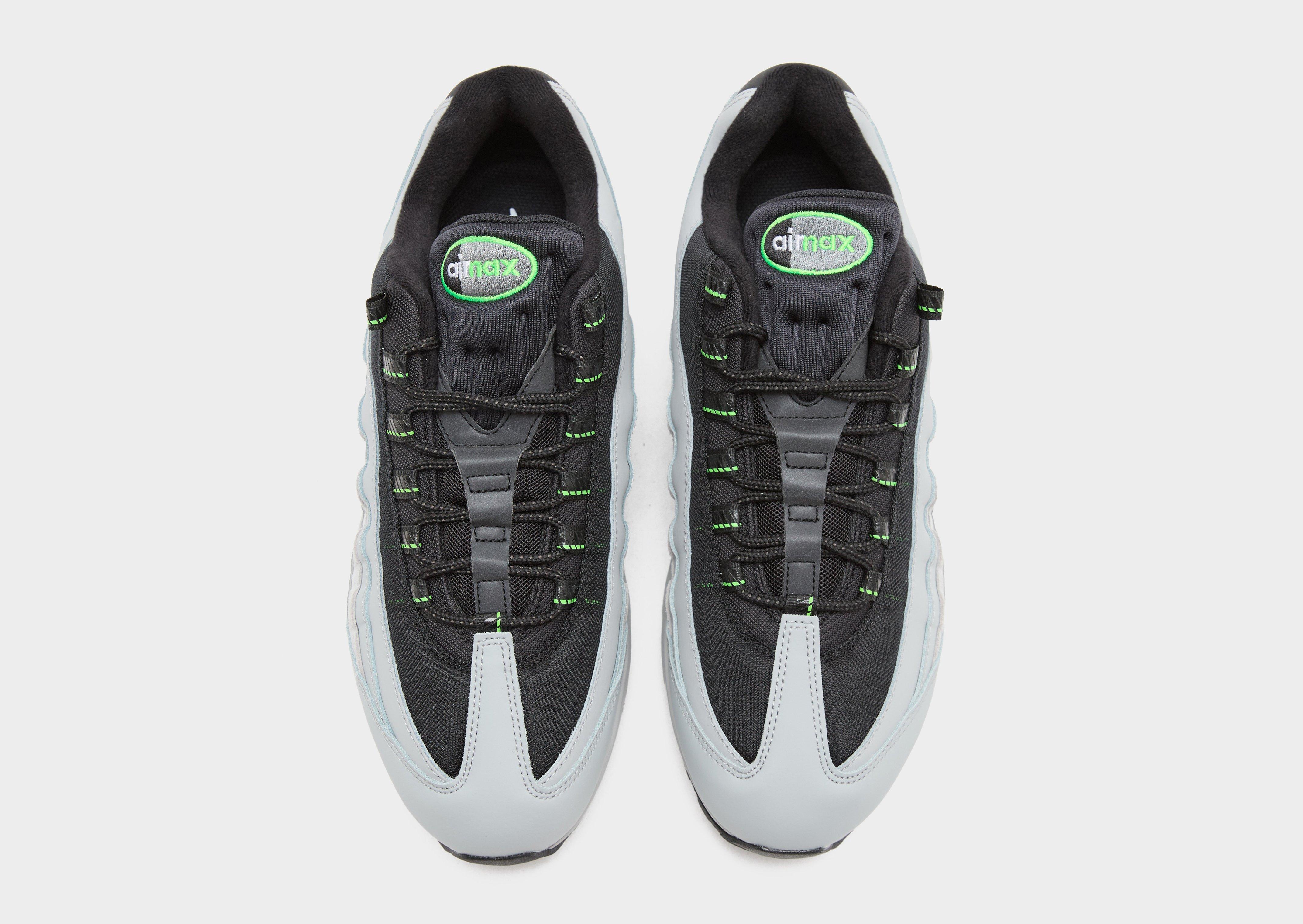 Nike Air Max 95 OG SE