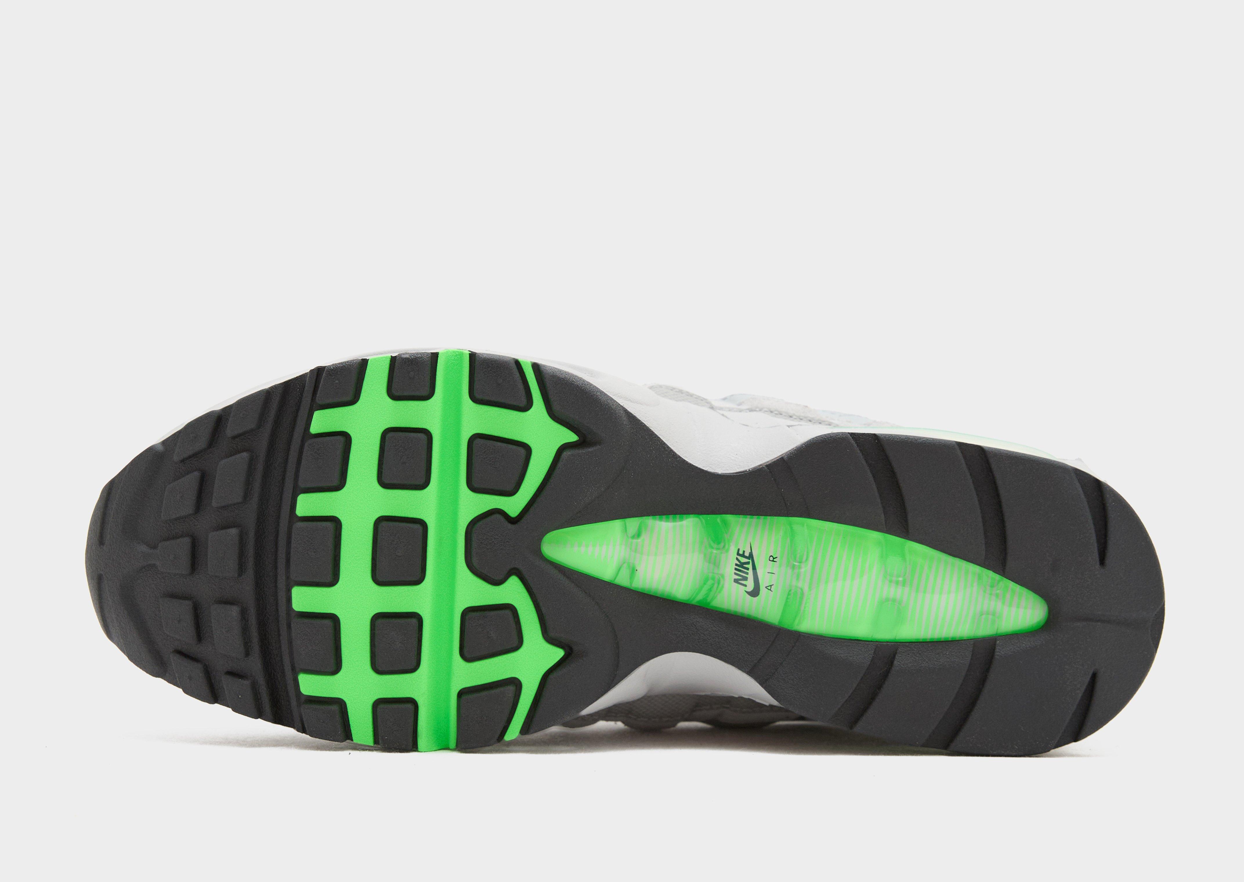 Nike Air Max 95 OG SE