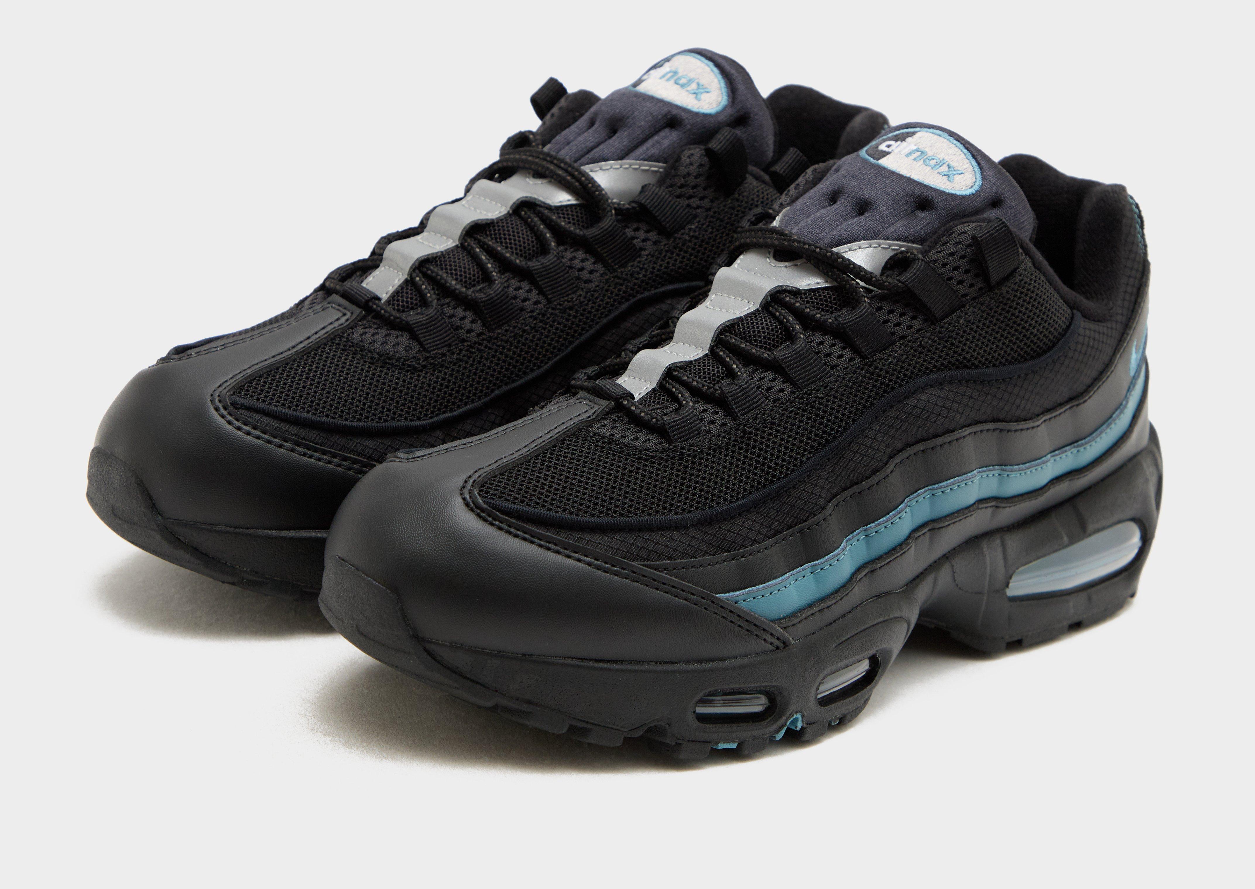 Nike Air Max 95