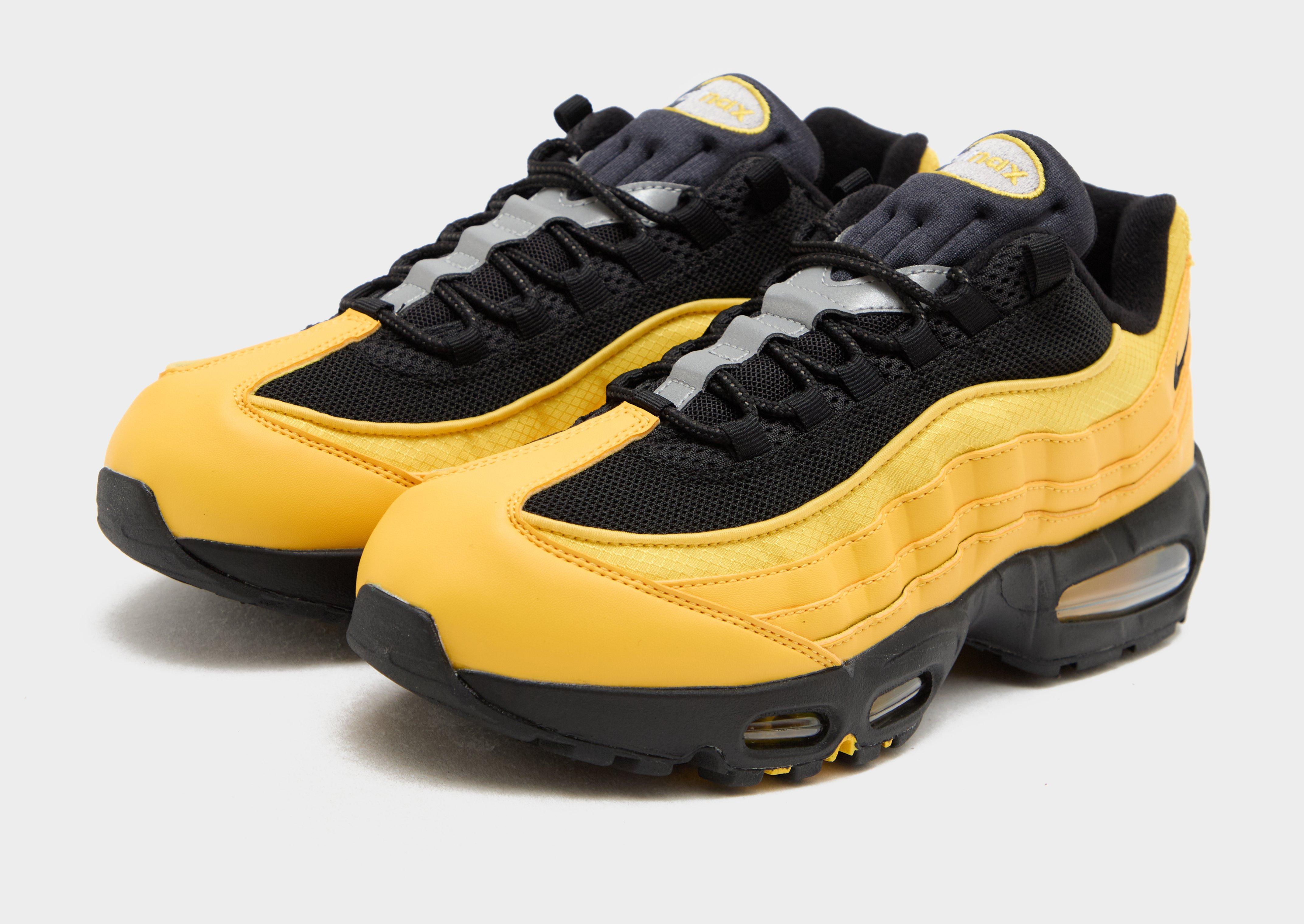 Nike Air Max 95 Miehet