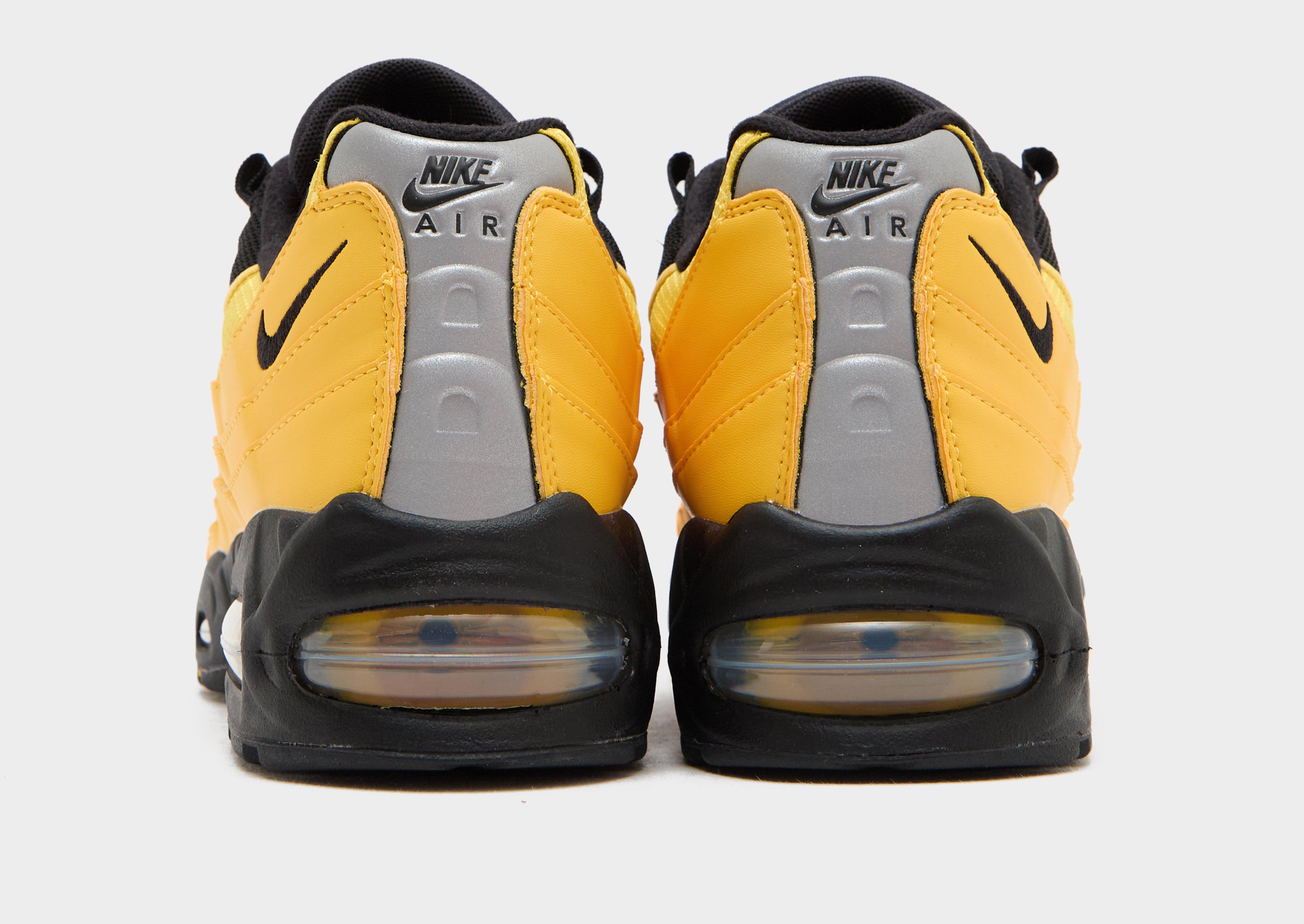 Nike Air Max 95 Miehet