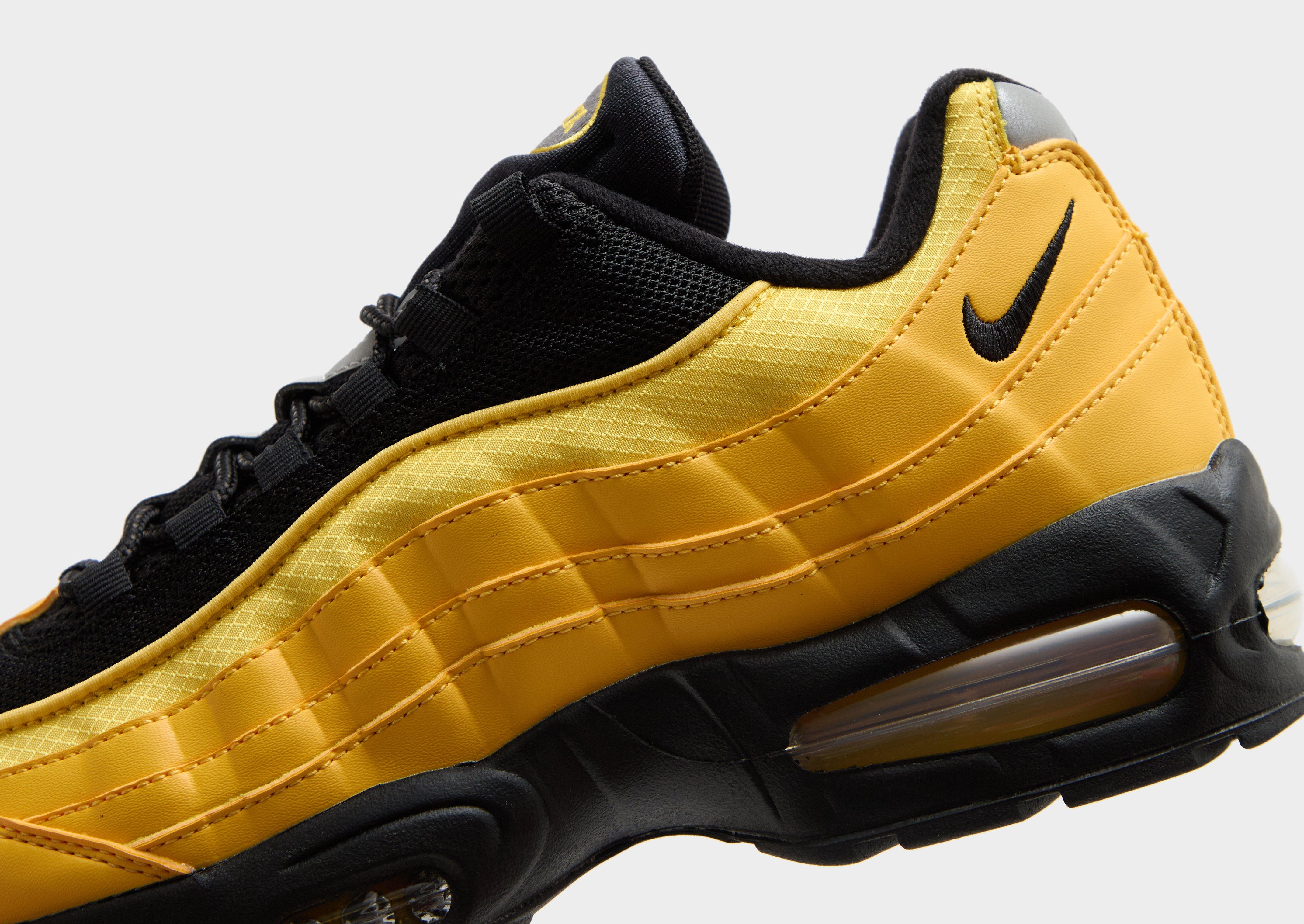 Nike Air Max 95 Miehet