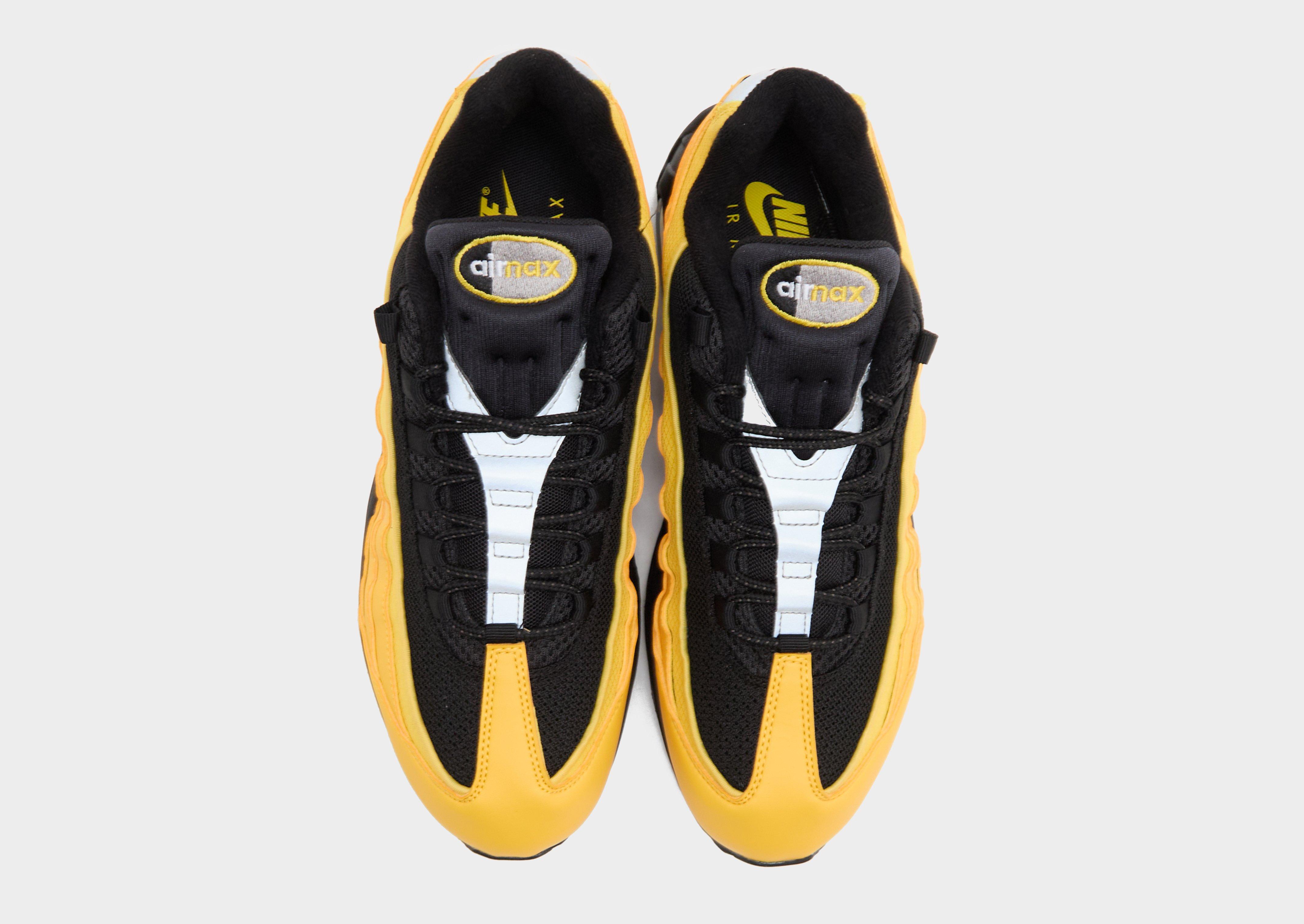 Nike Air Max 95 Miehet