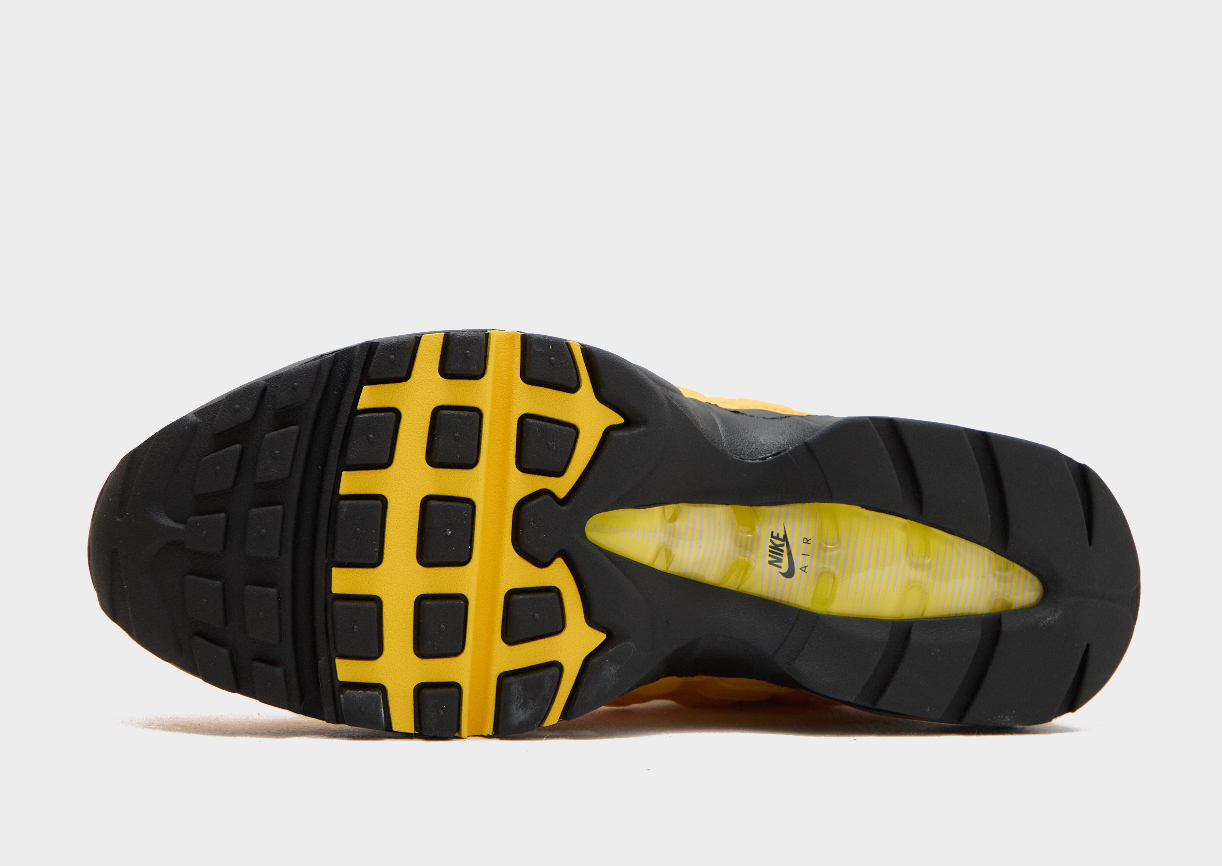 Nike Air Max 95 Miehet