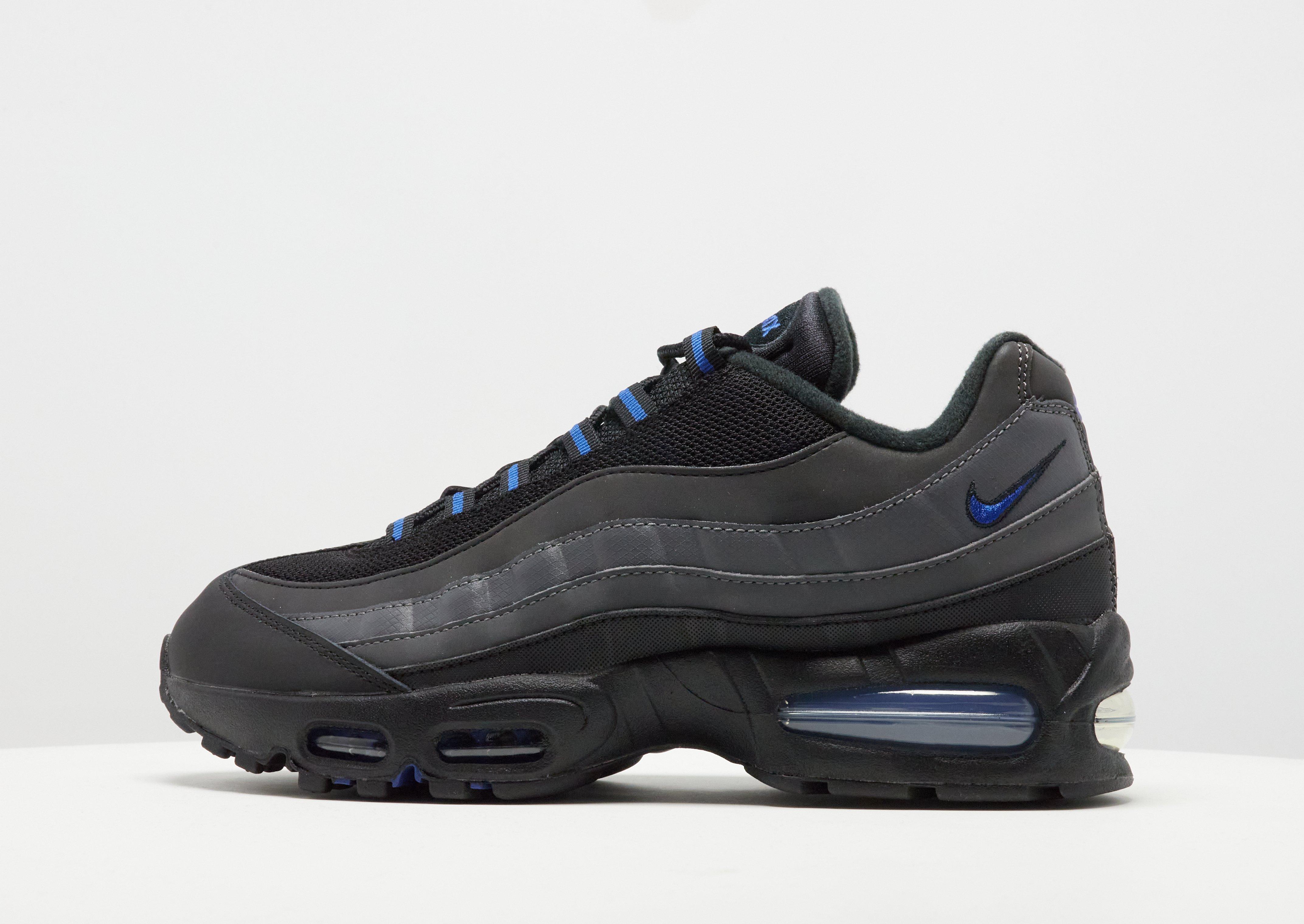 Nike Air Max 95