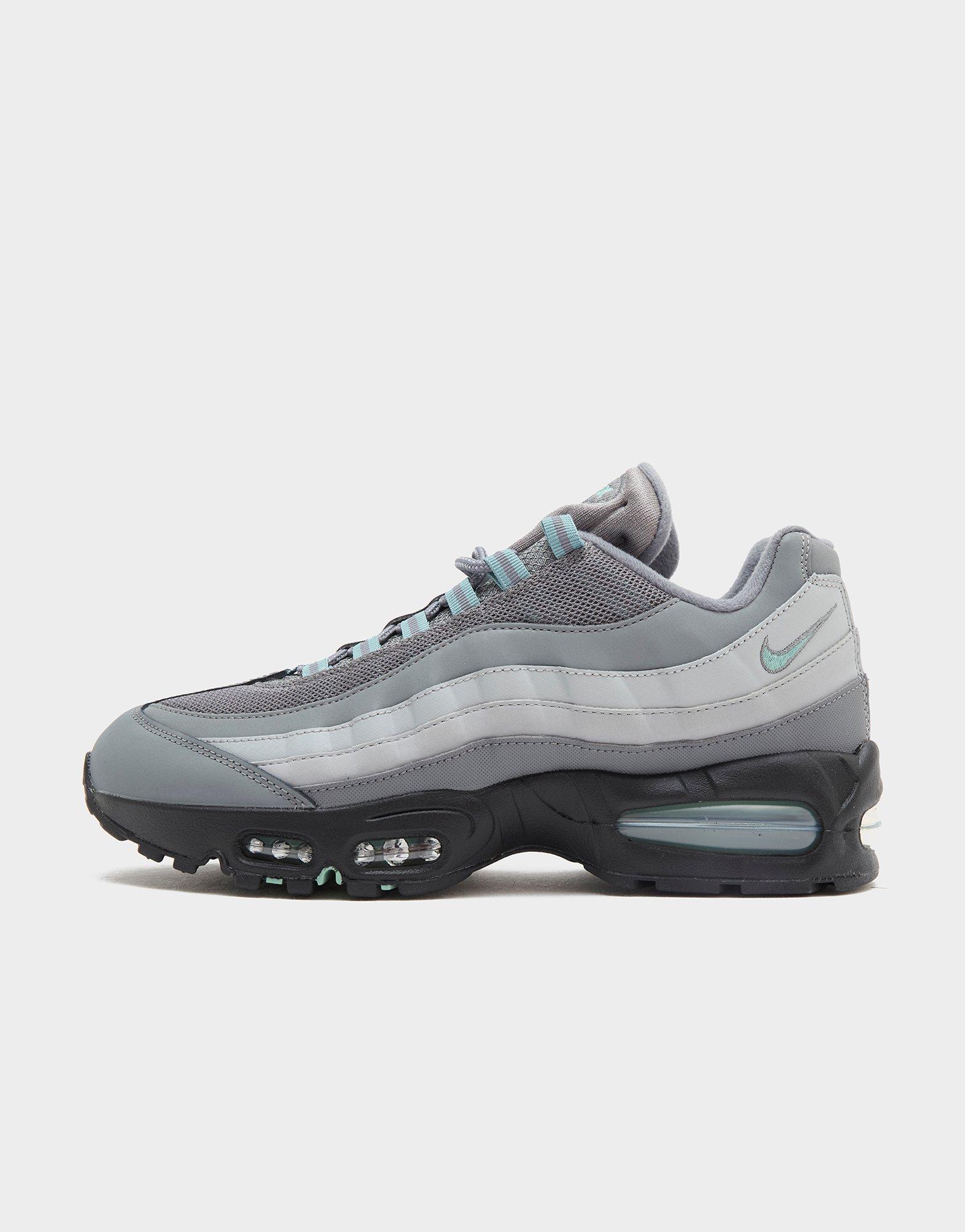 Nike Air Max 95