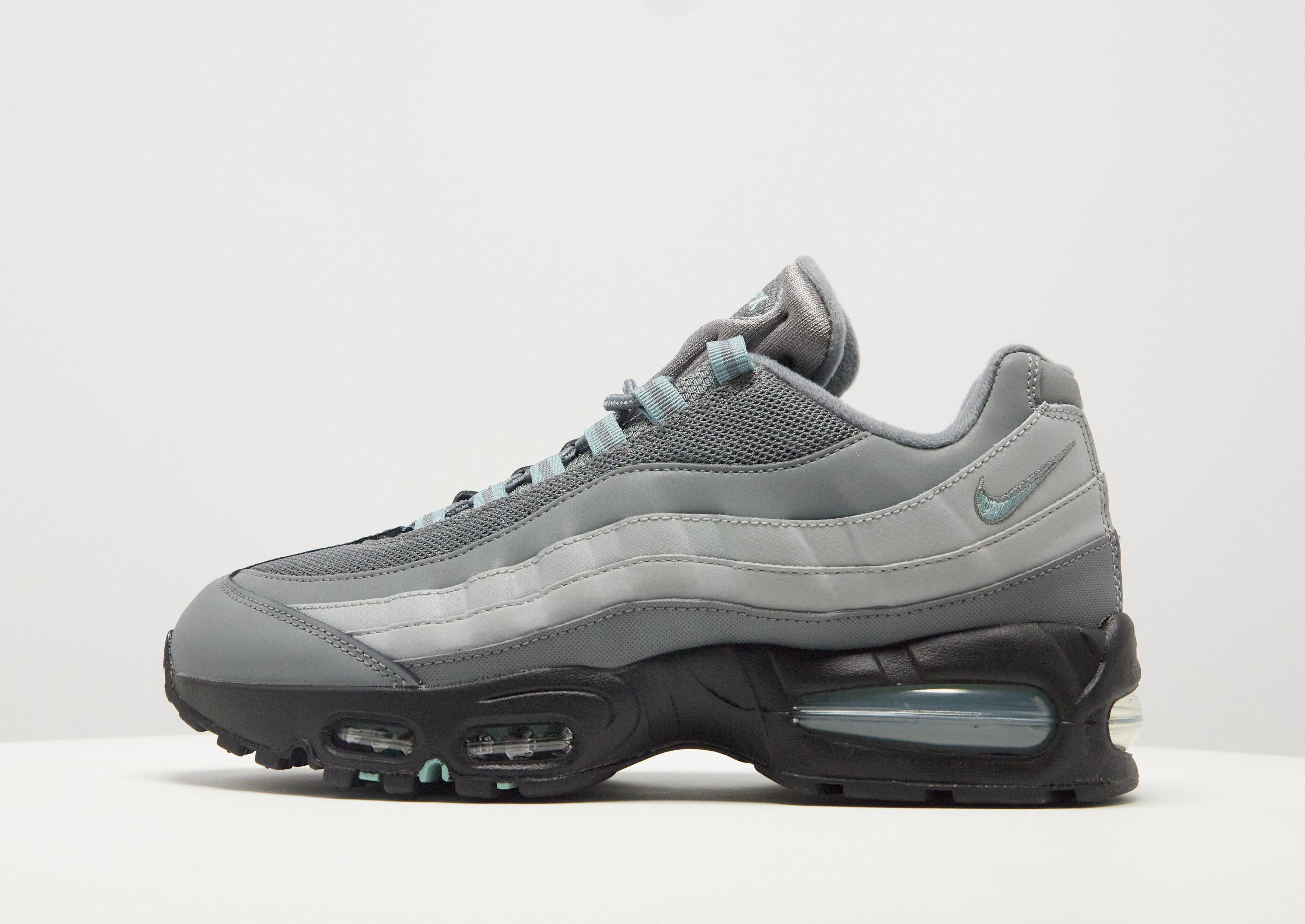 Nike Air Max 95