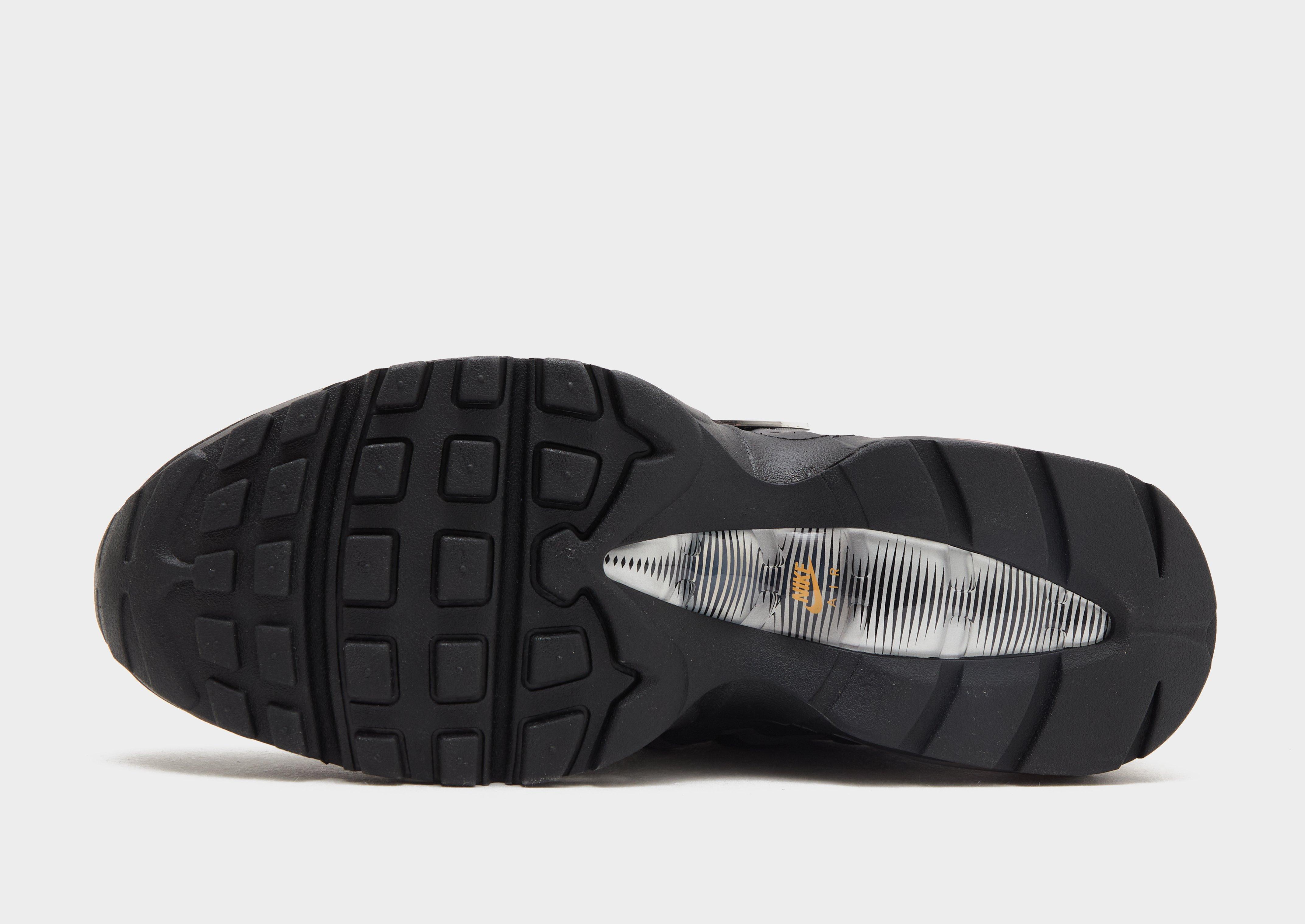 Nike Air Max 95 Miehet