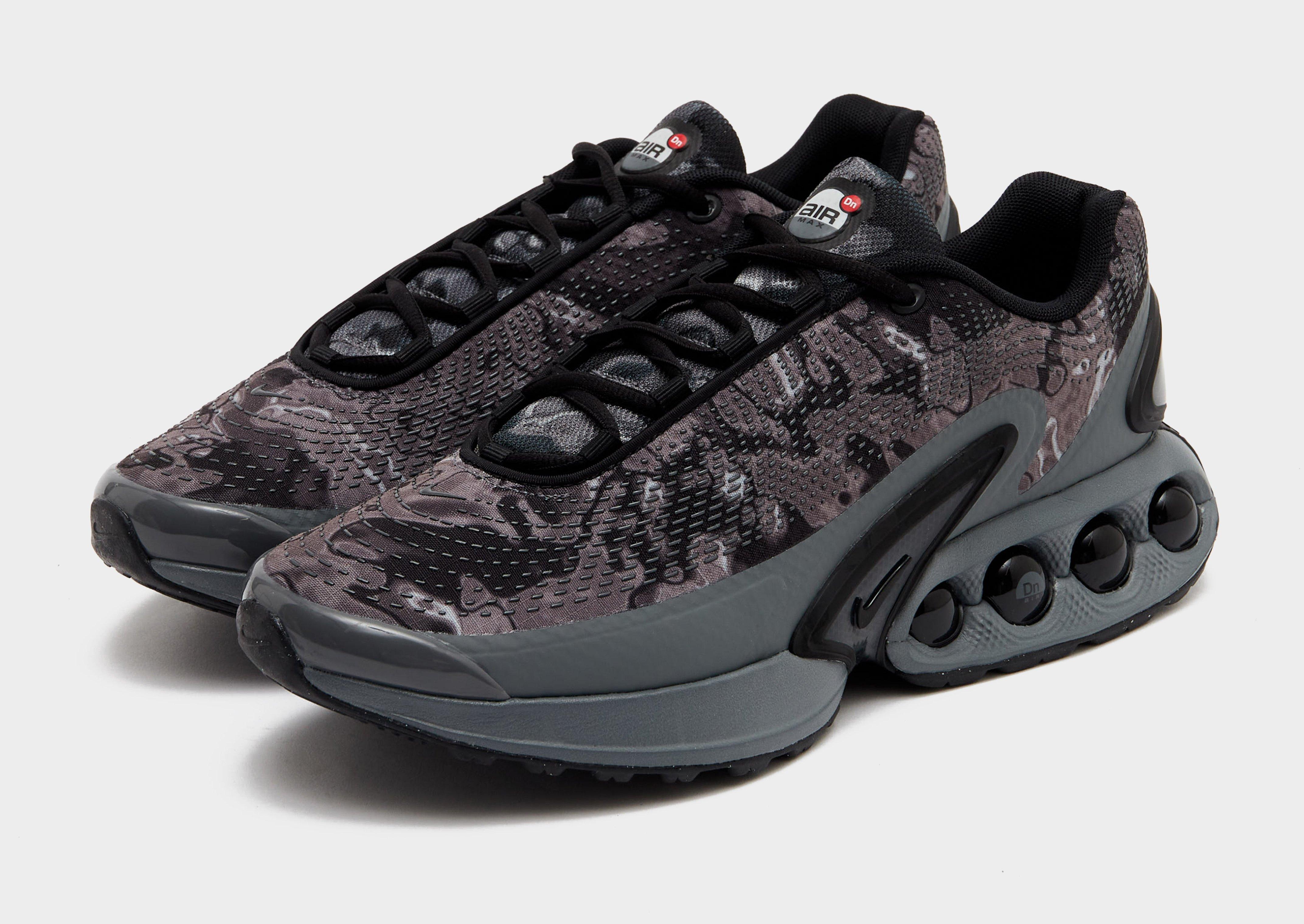 Nike Air Max Dn NRG