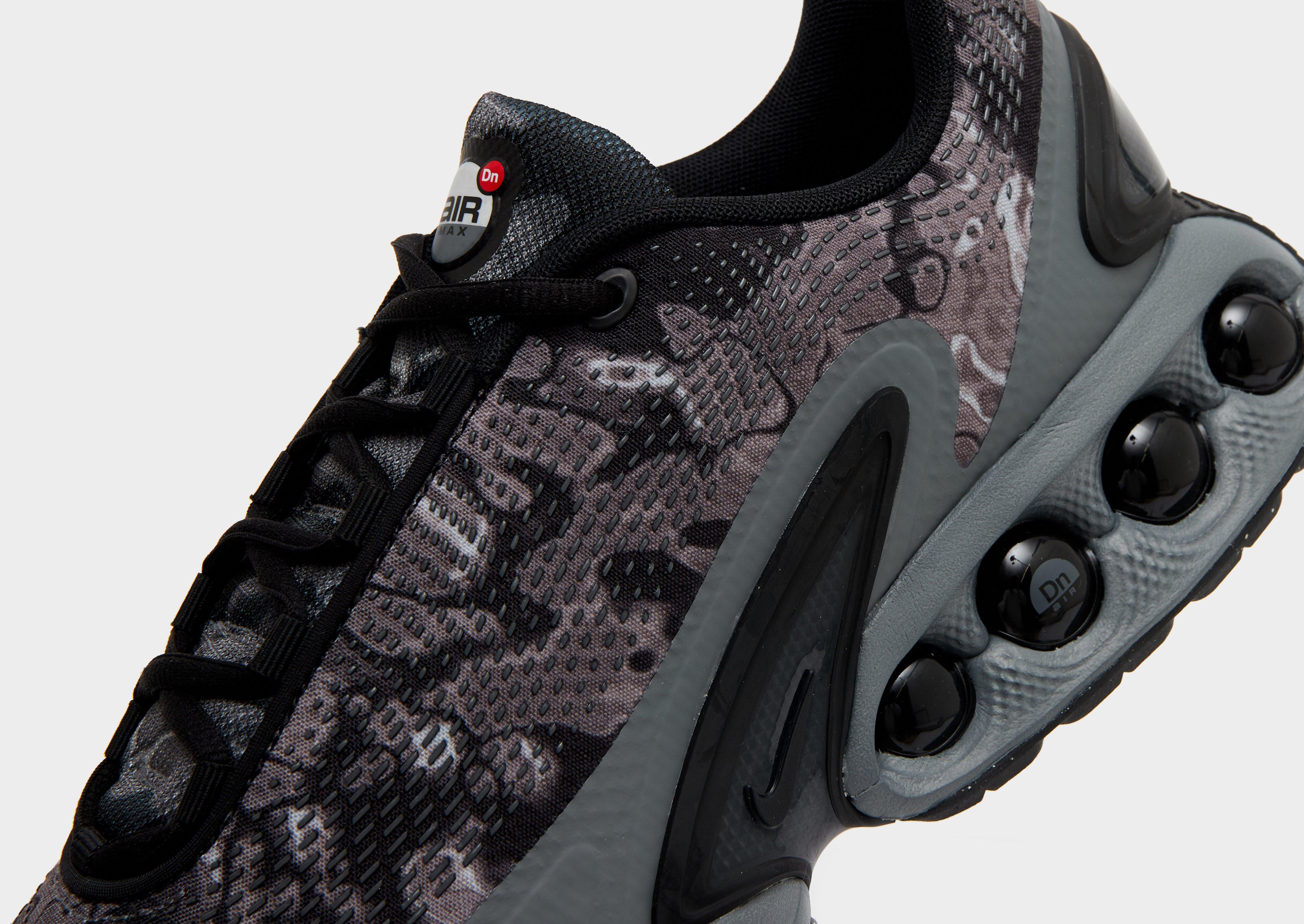 Nike Air Max Dn NRG