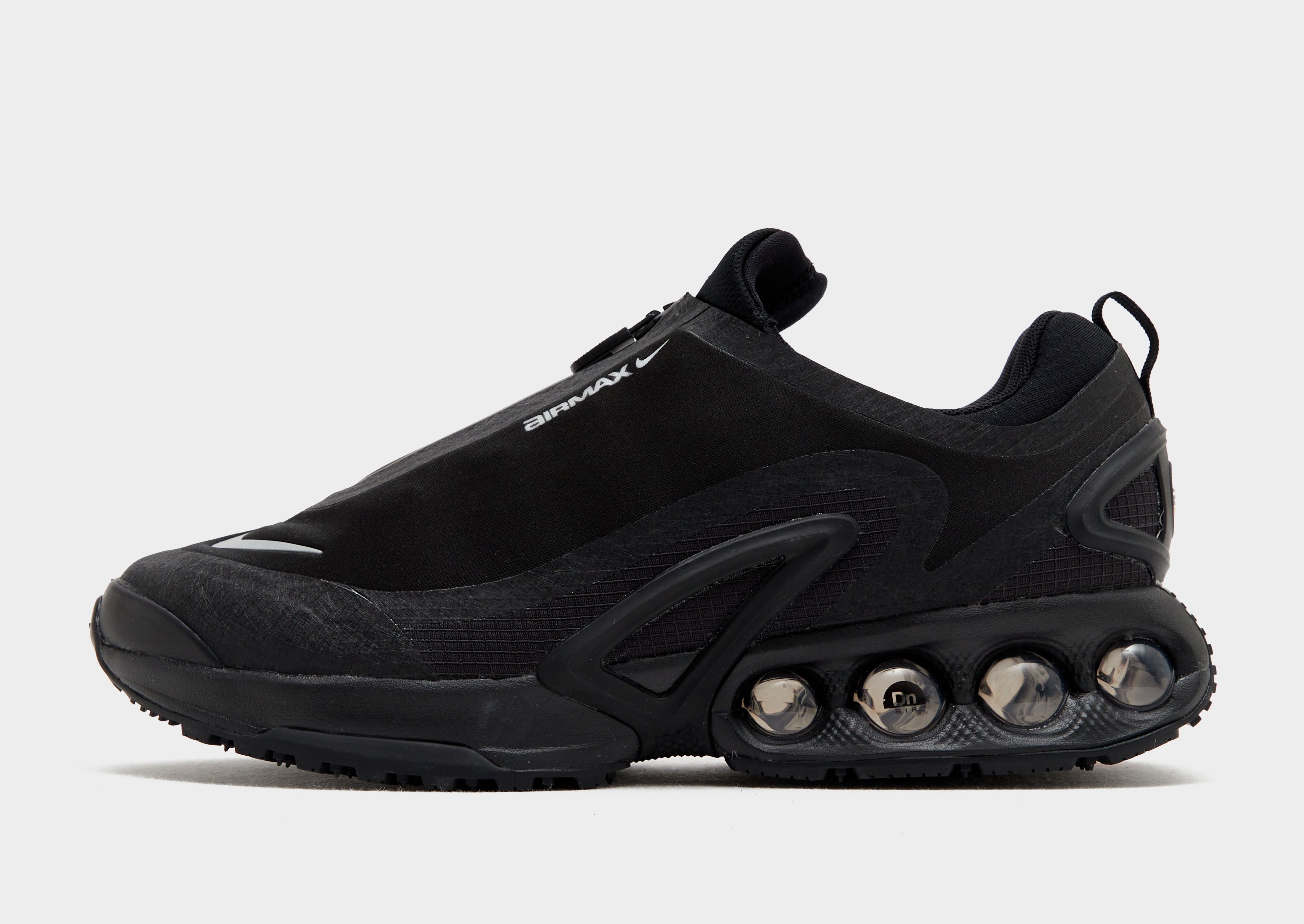 black-nike-air-max-dn-roam-jd-sports-global