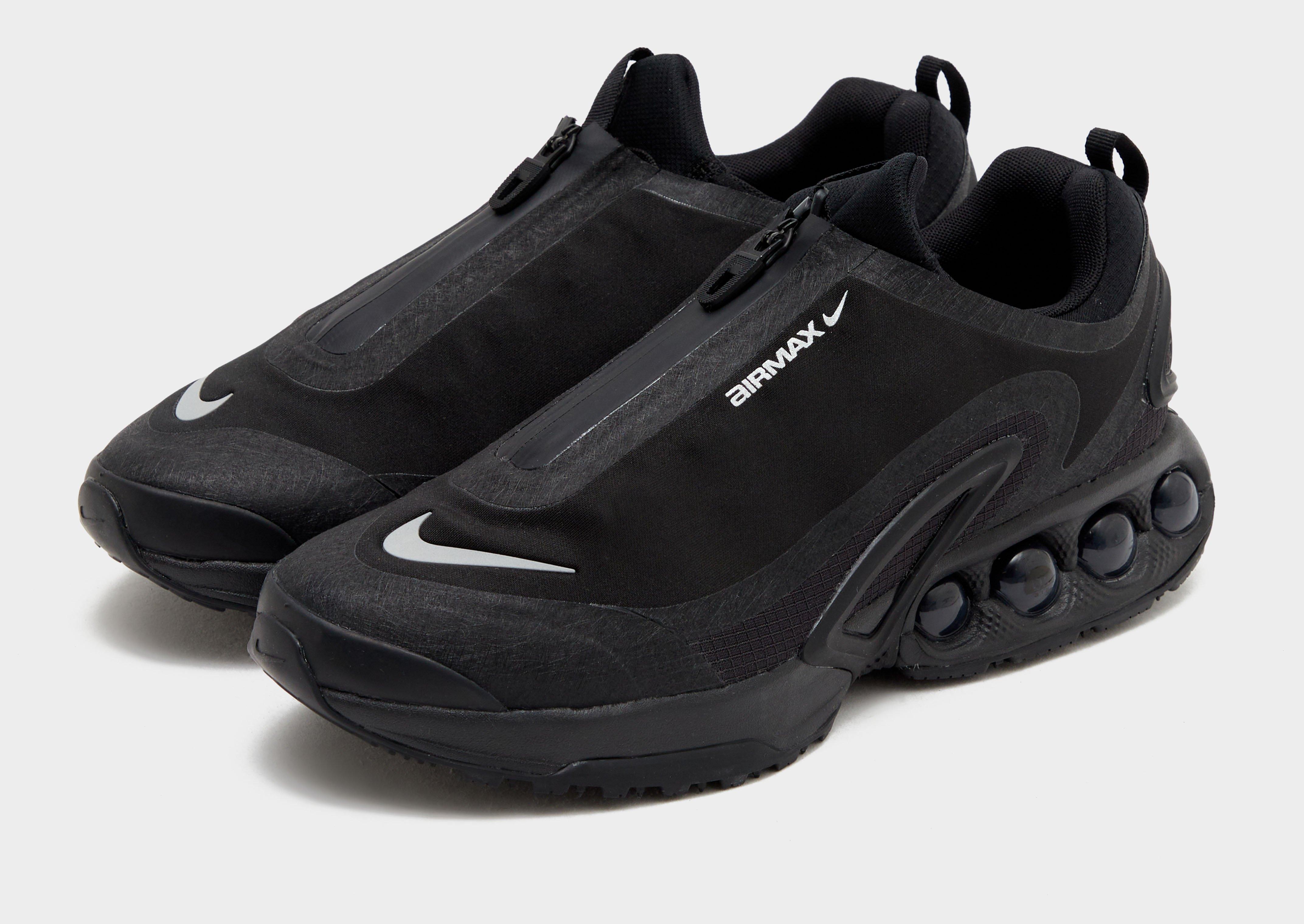 Nike Air Max Dn Roam