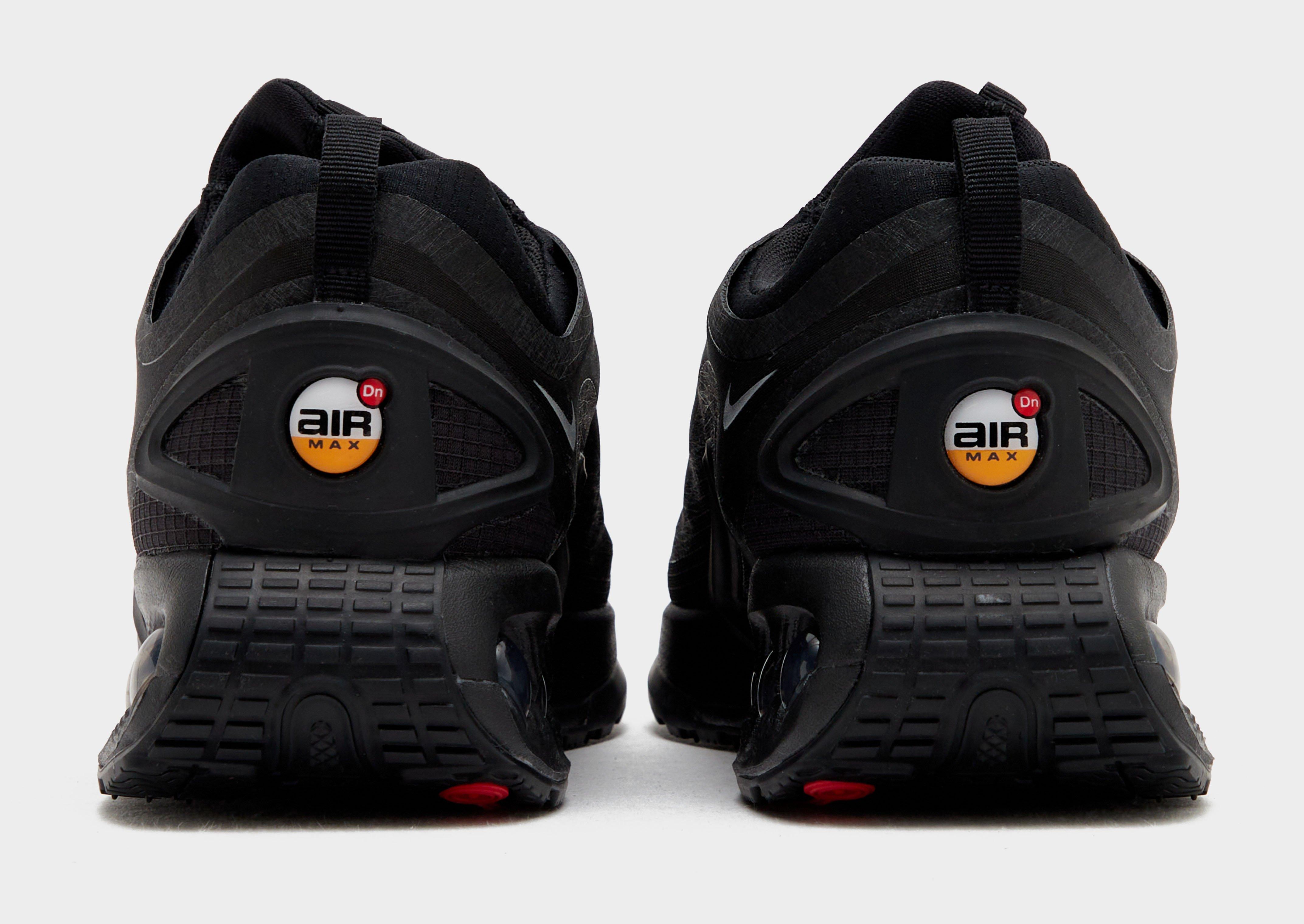 Nike Air Max Dn Roam