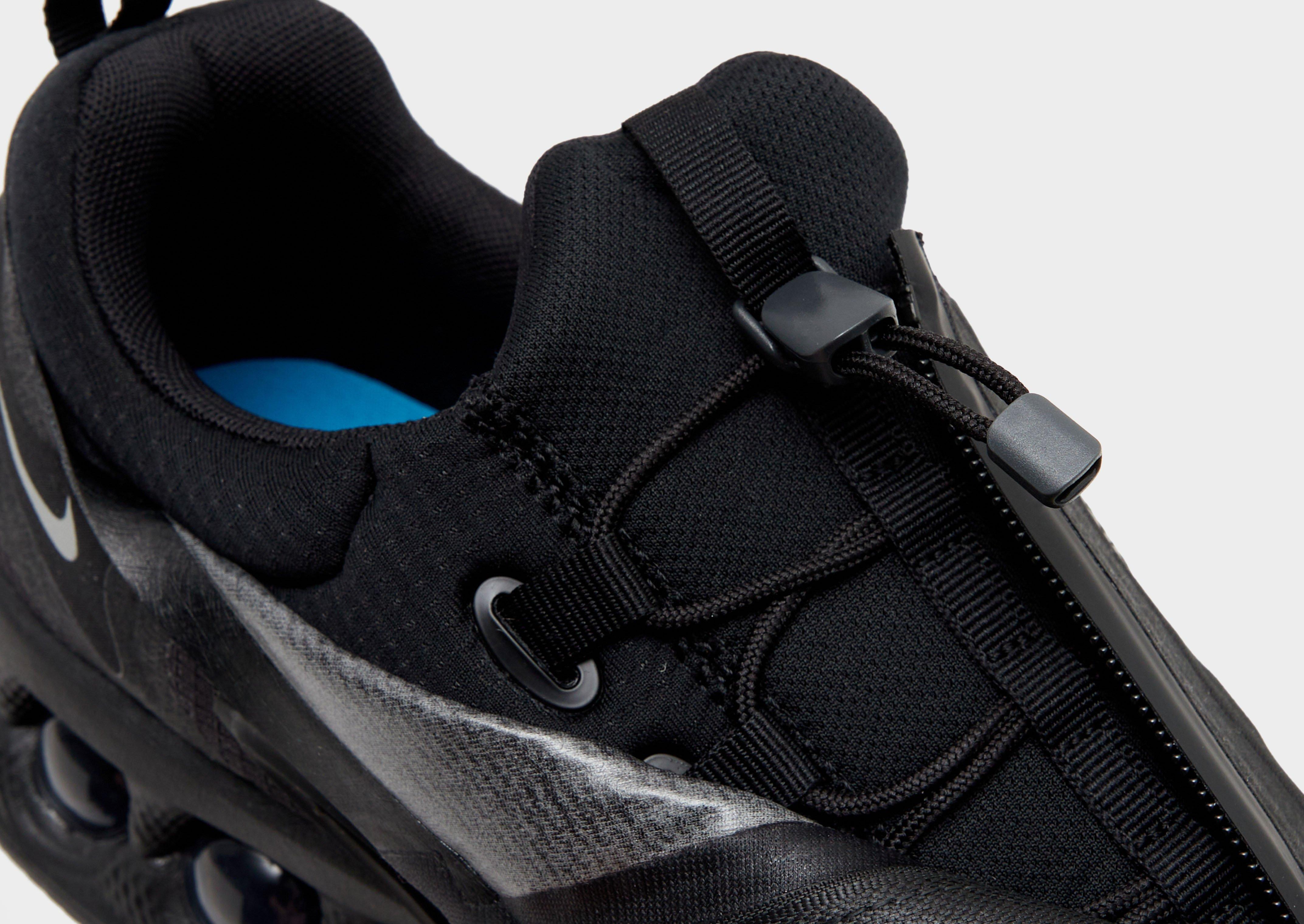 Nike Air Max Dn Roam