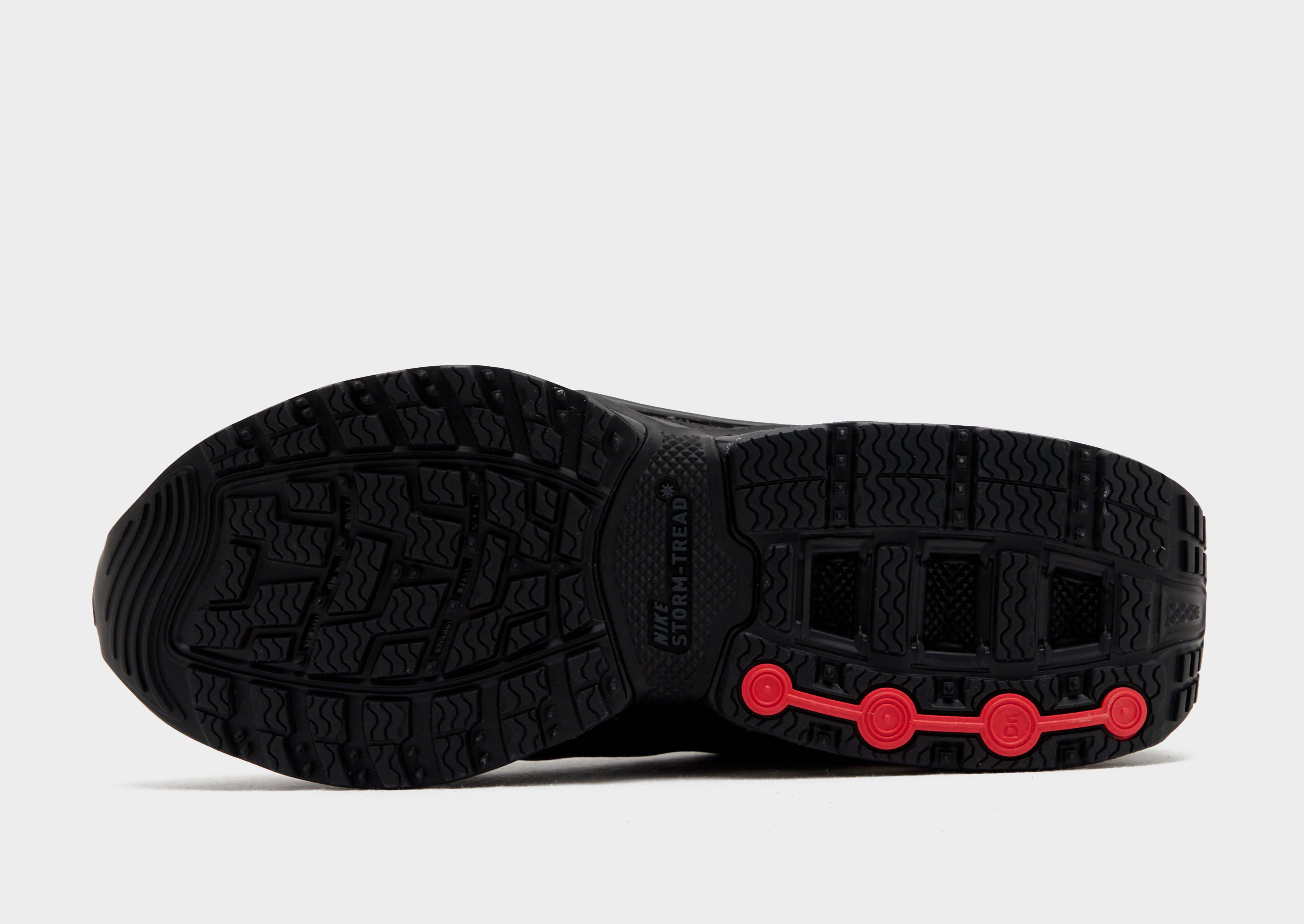 Nike Air Max Dn Roam