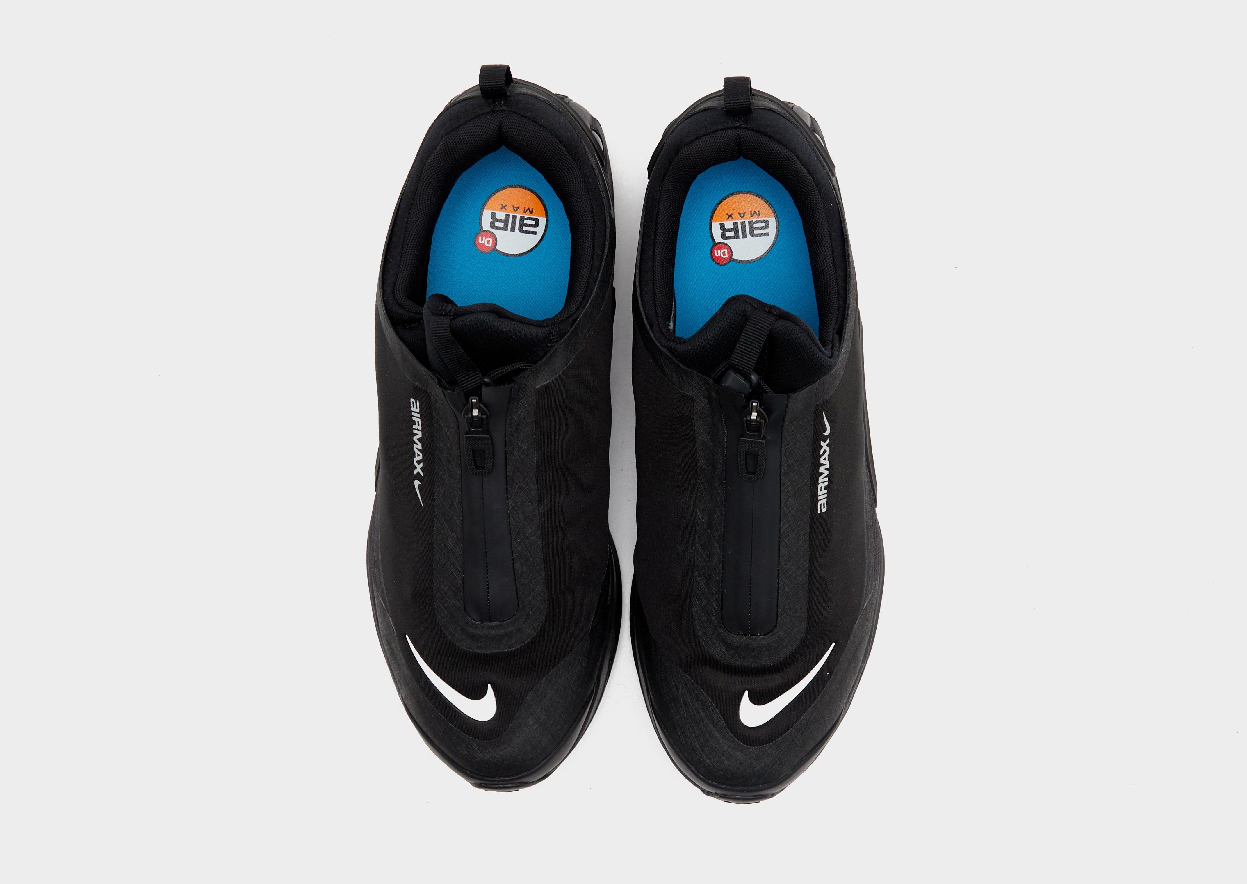 Nike Air Max Dn Roam