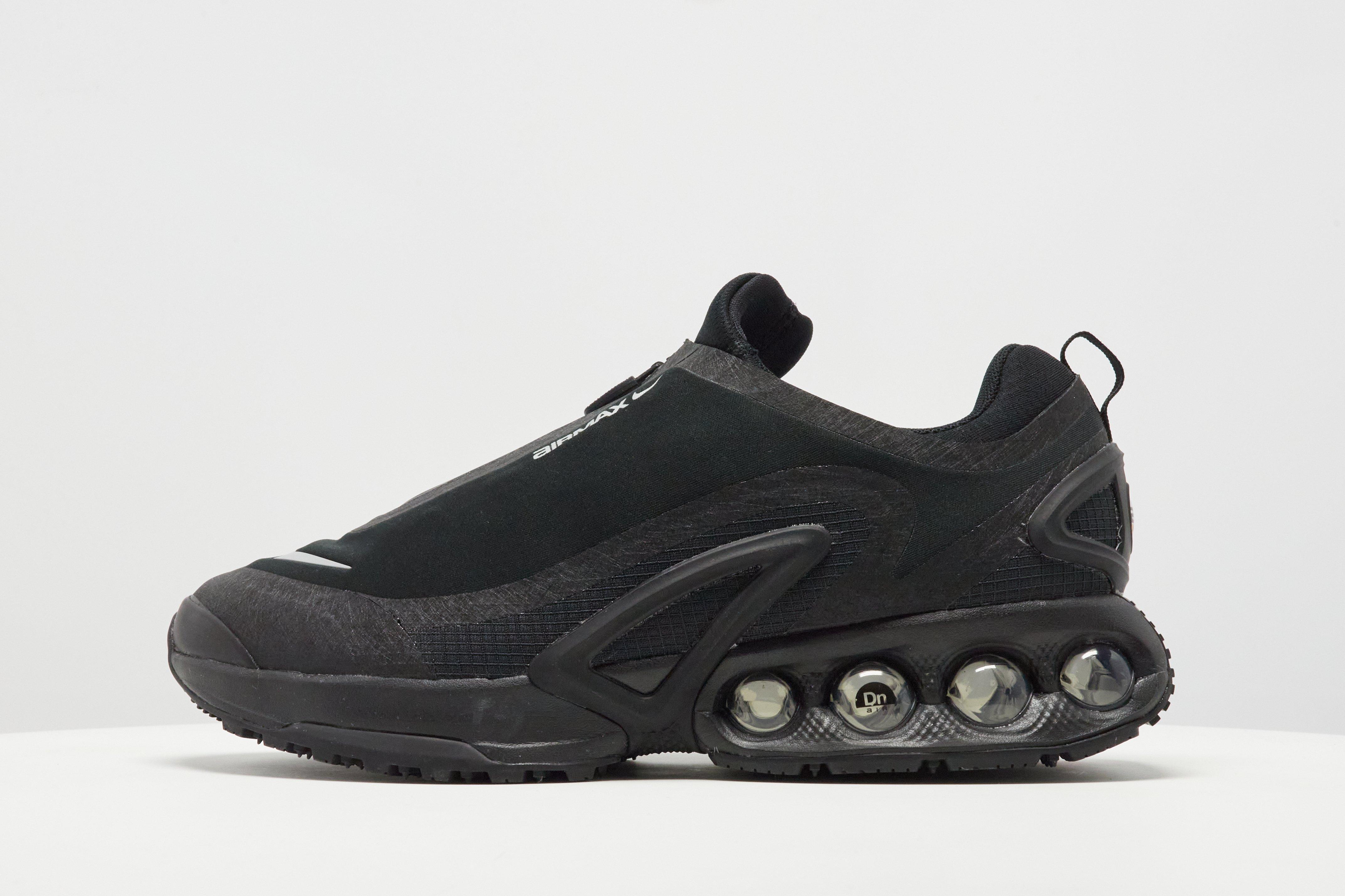 Nike Air Max Dn Roam