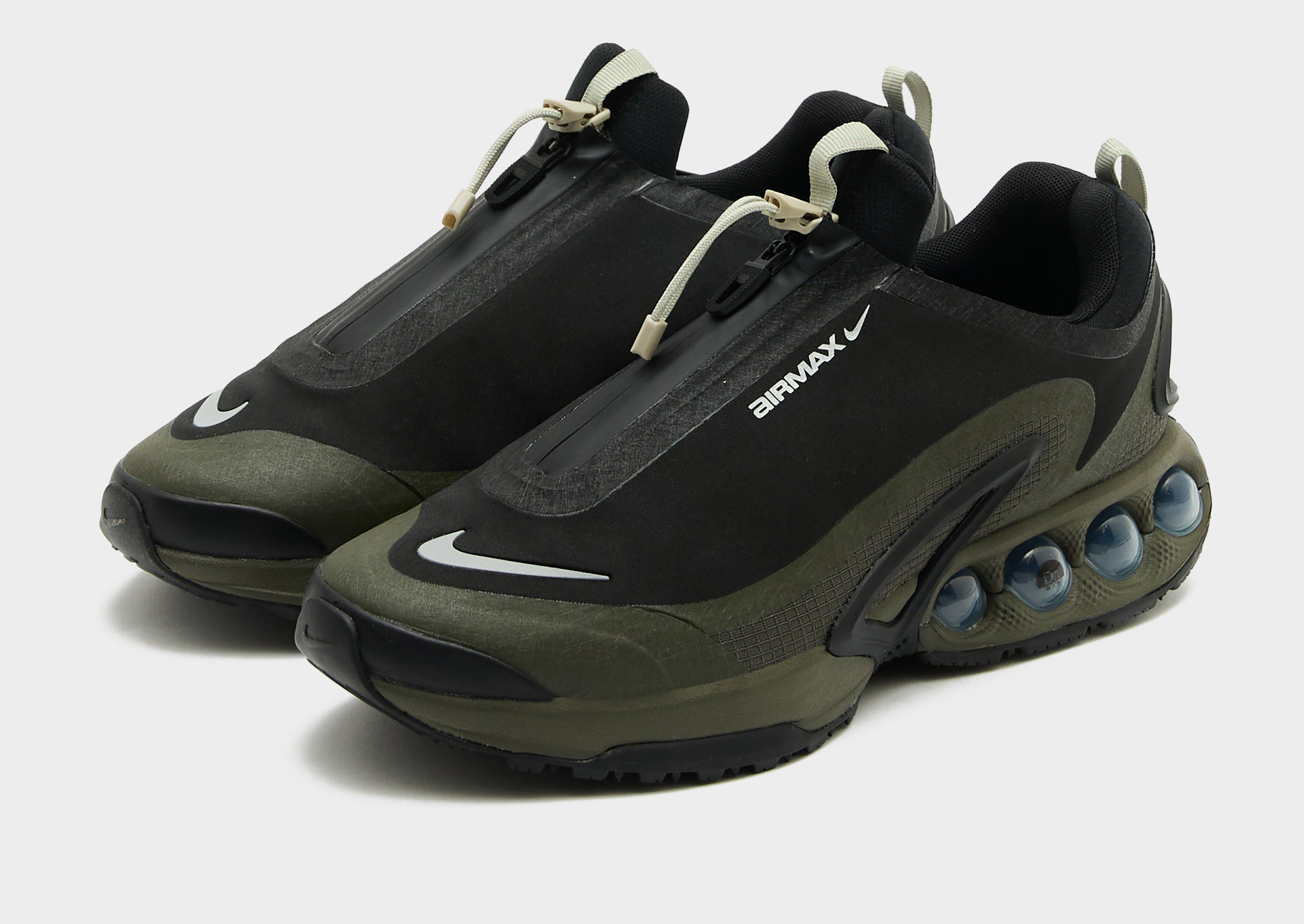 Nike Air Max Dn Roam